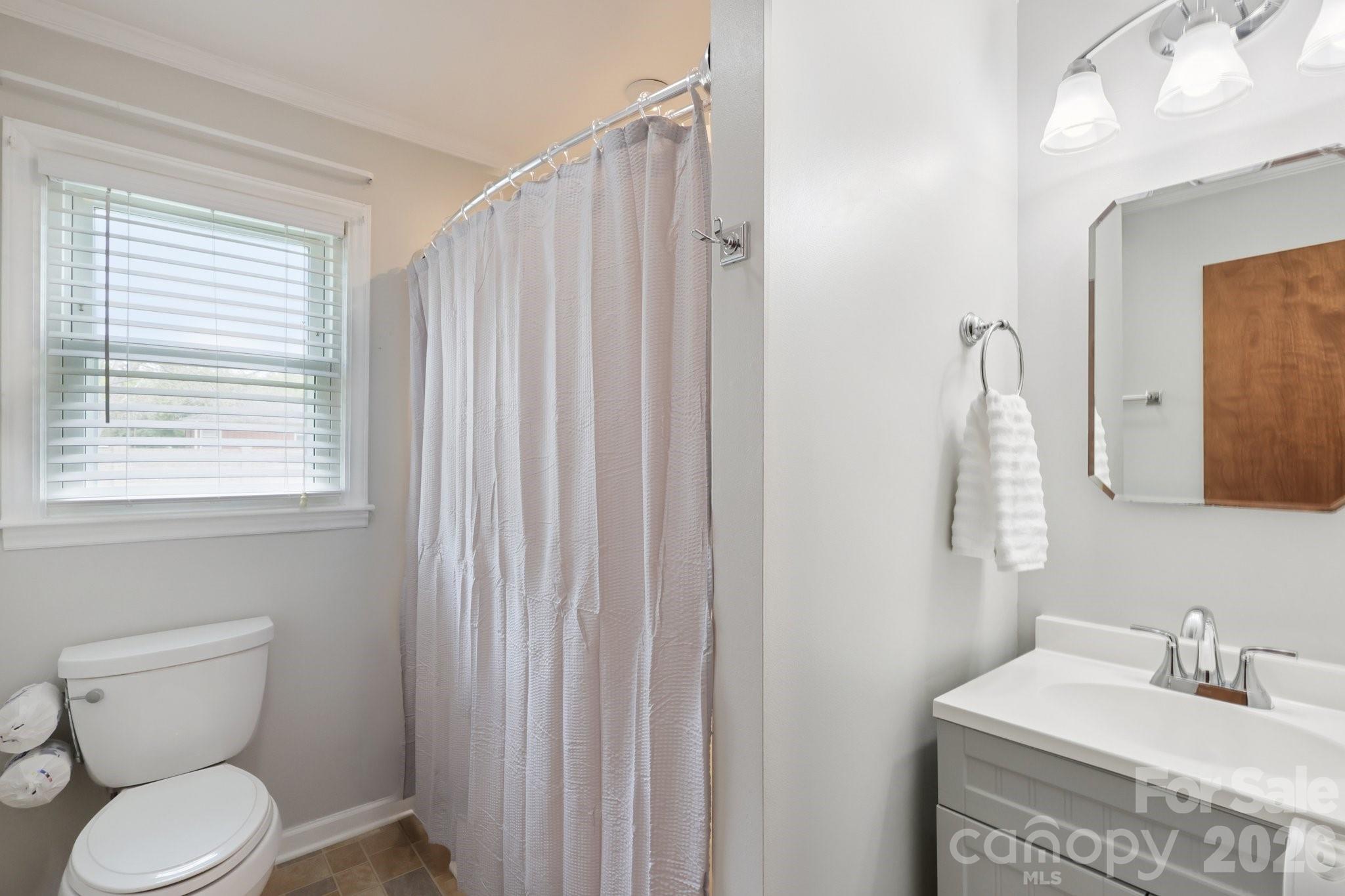 Walden Park - Residential