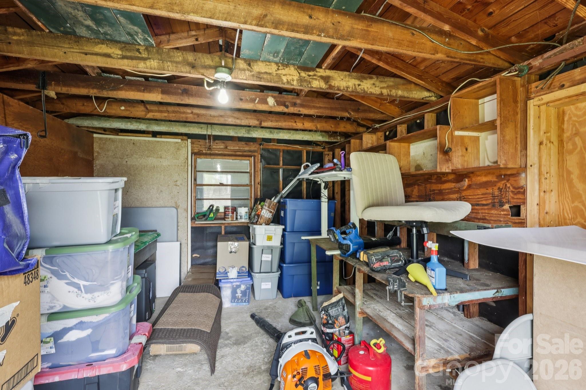 Walden Park - Residential