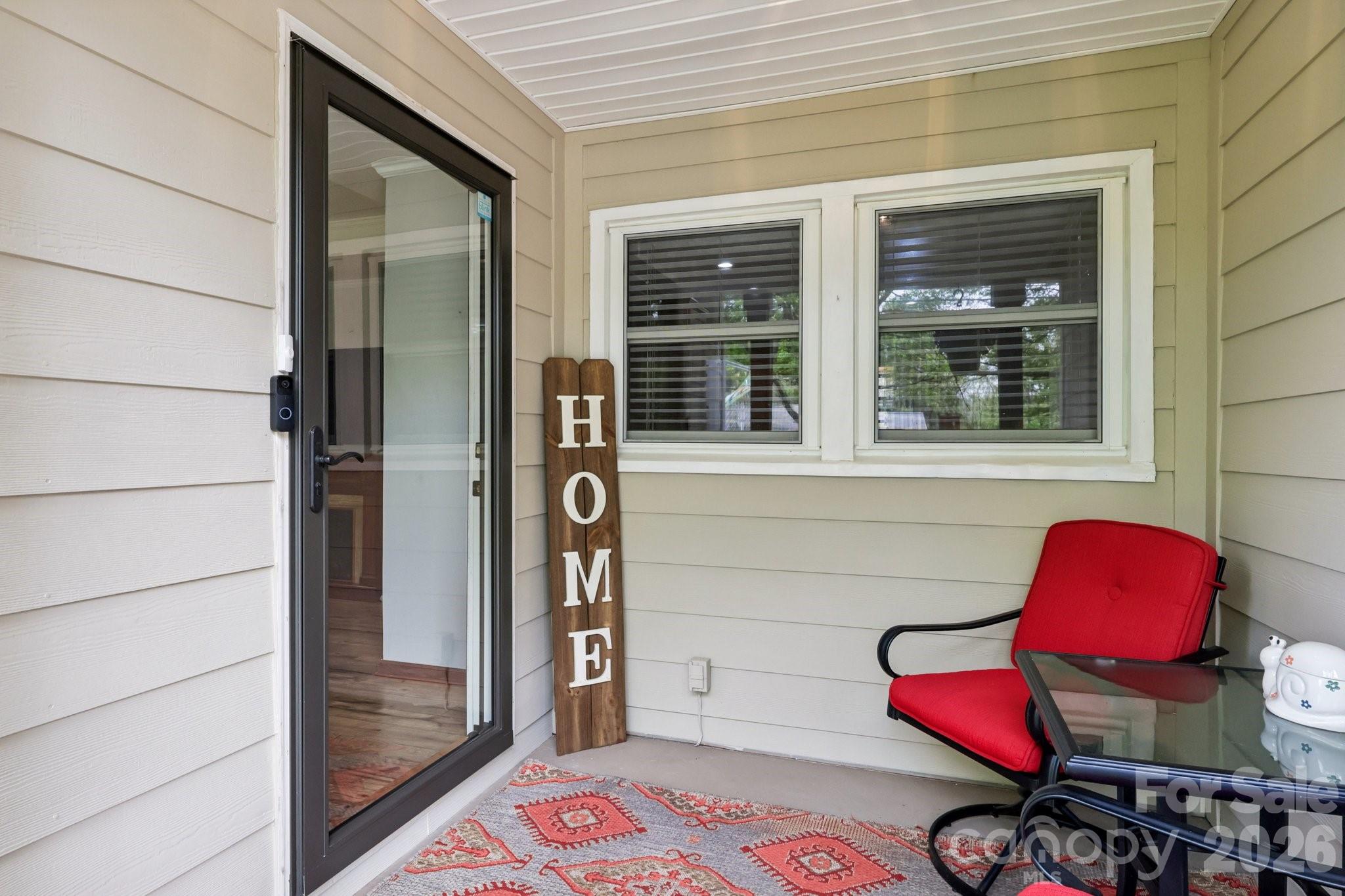 Walden Park - Residential