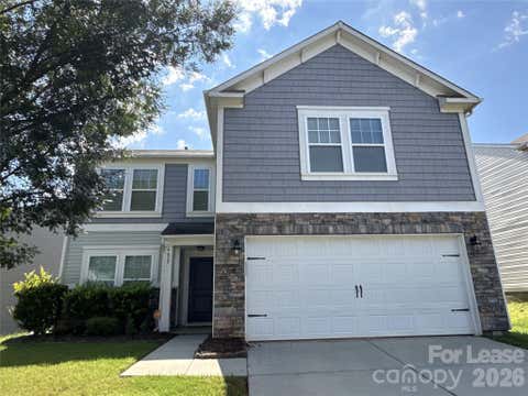 Photo of 4620 Gibbons Link Road, Charlotte, NC 28269 (MLS # 4417842)