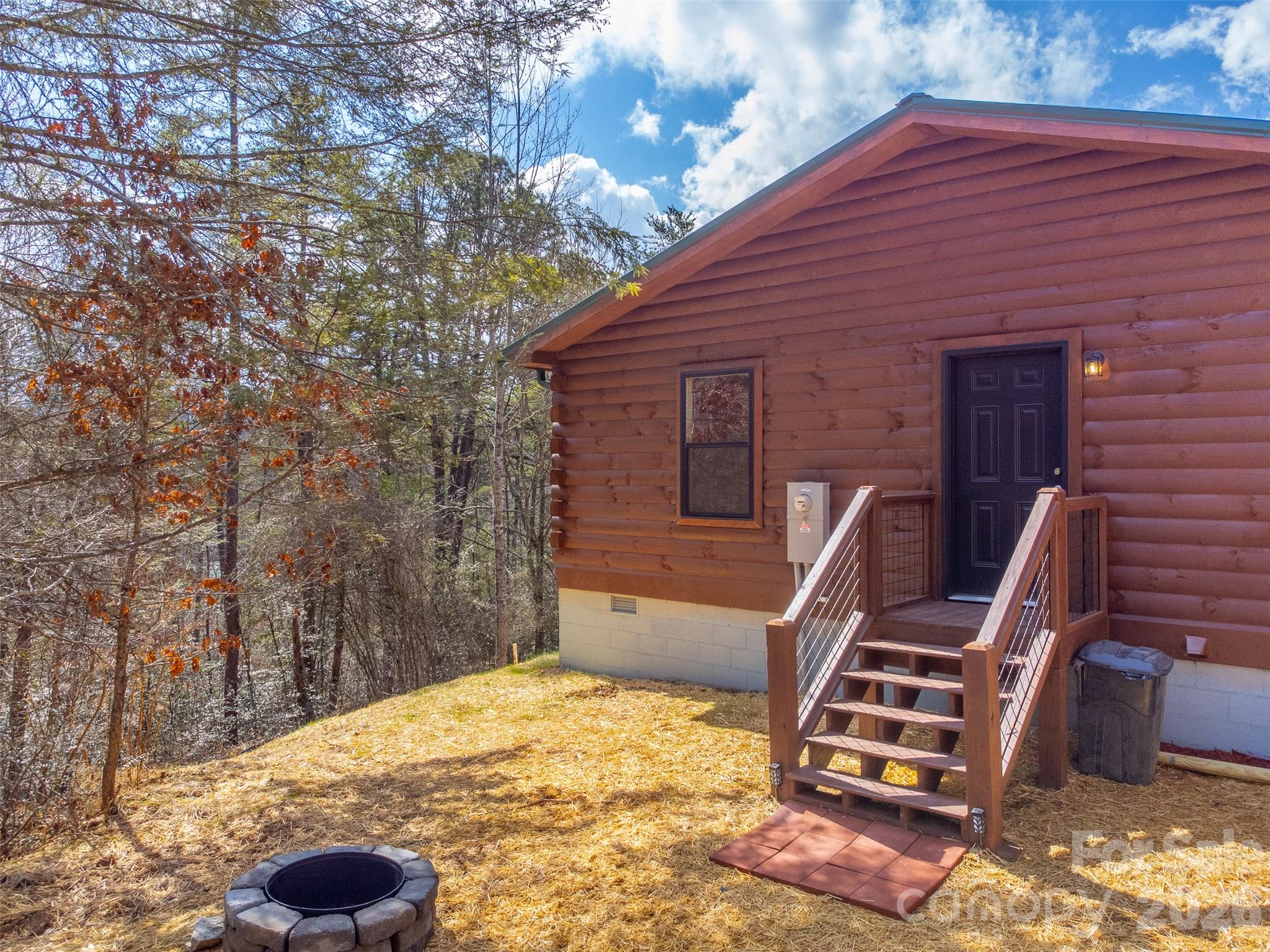 Mountain View Estates - Residential