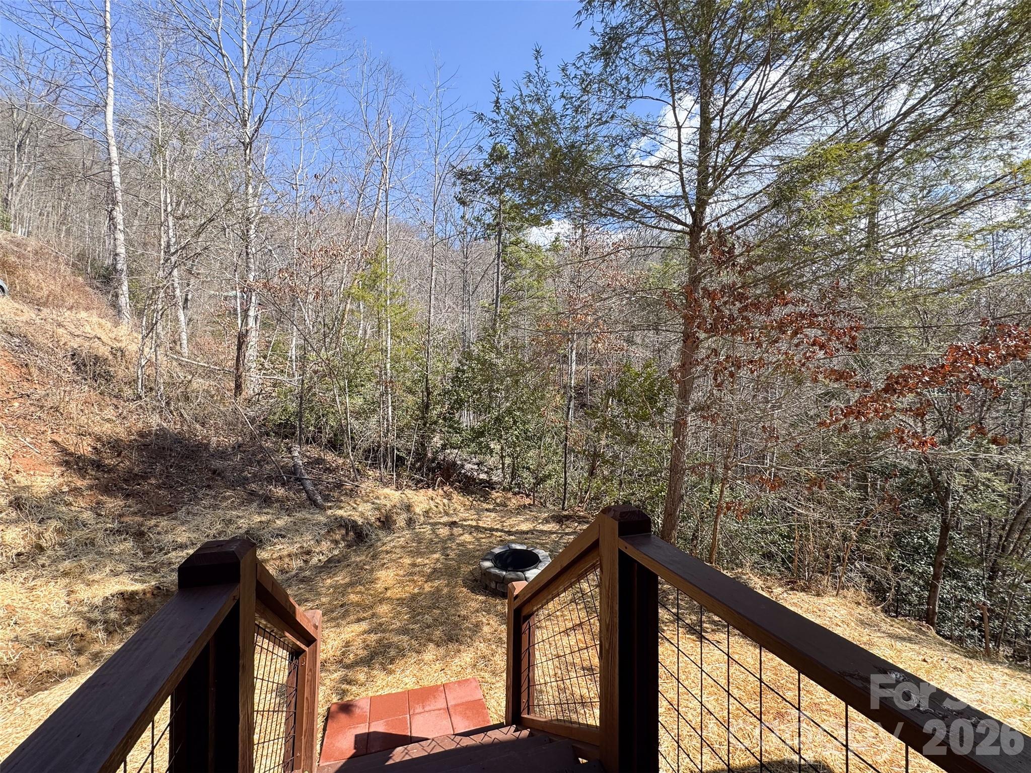 Mountain View Estates - Residential