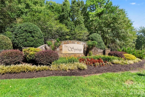 Photo of 686 Palisade Trace, Denton, NC 27239 (MLS # 4424555)