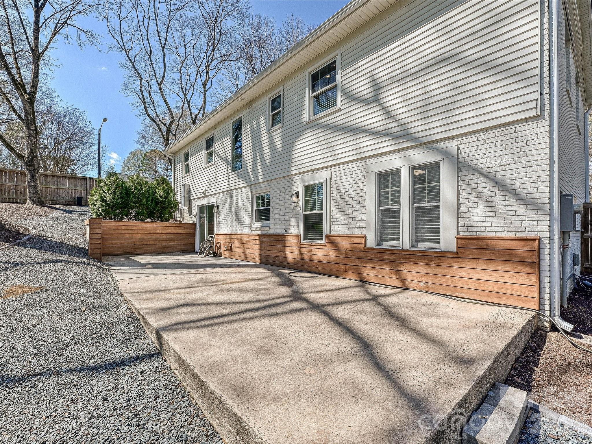 Stonehaven - Residential