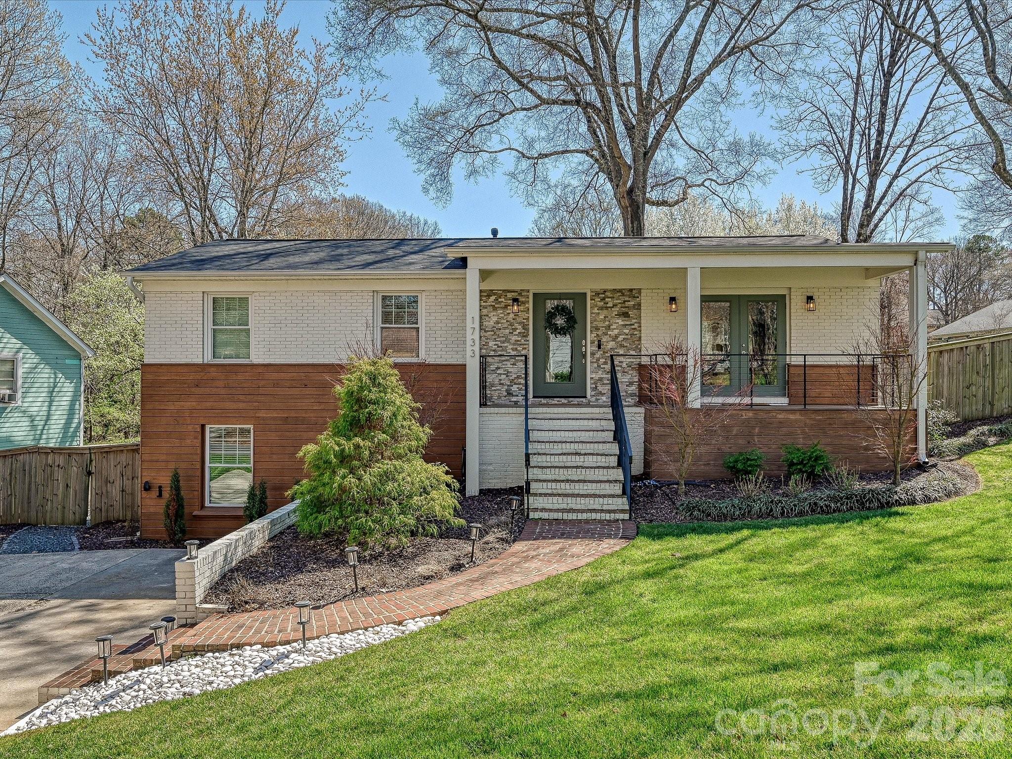 Stonehaven - Residential