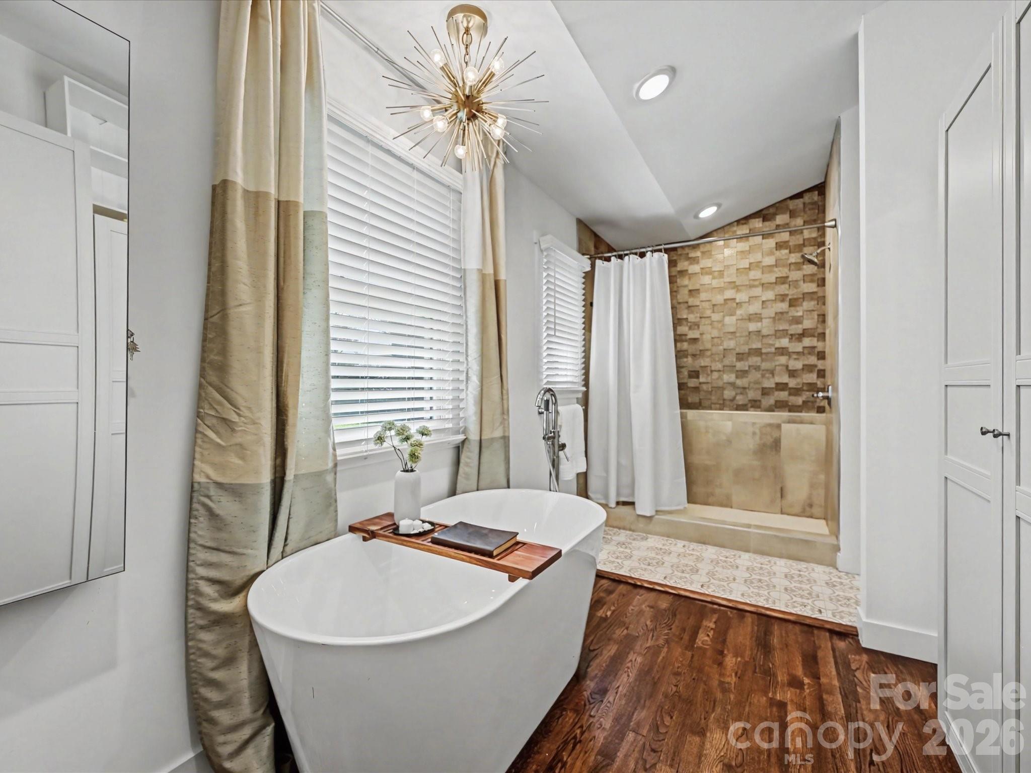 Stonehaven - Residential