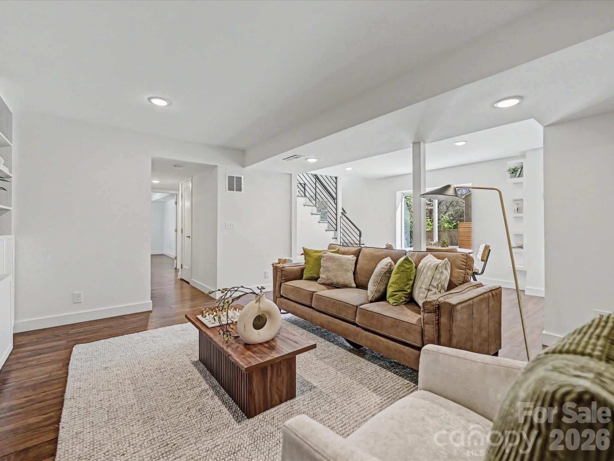 Stonehaven - Residential