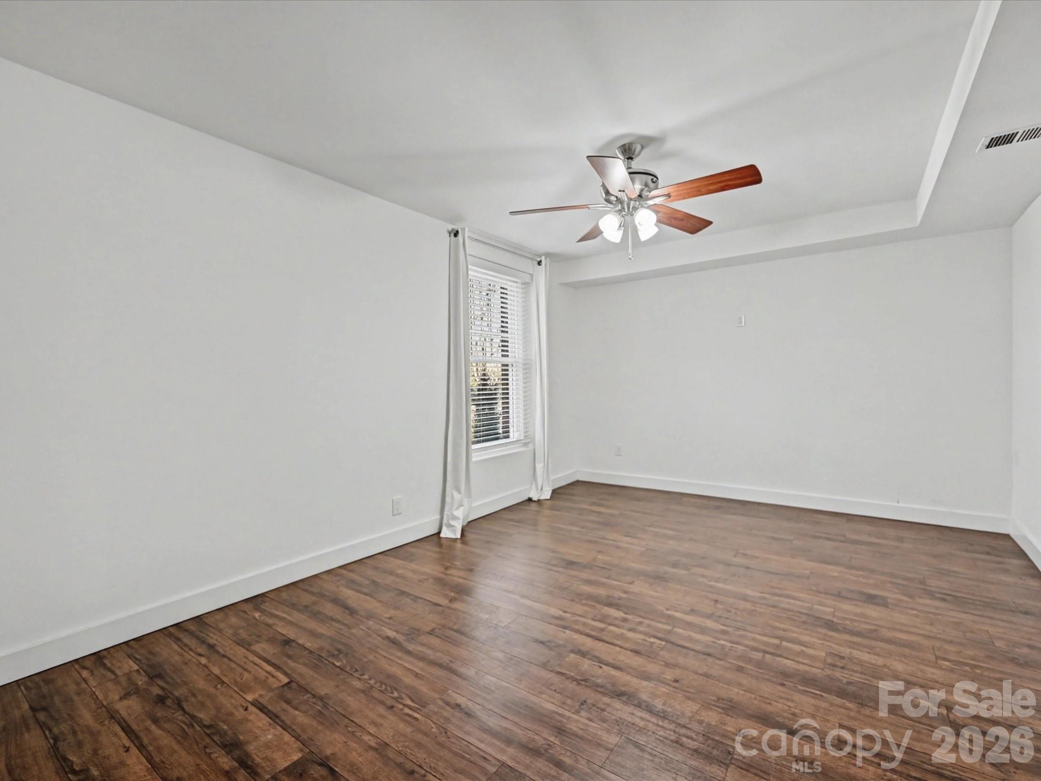 Stonehaven - Residential