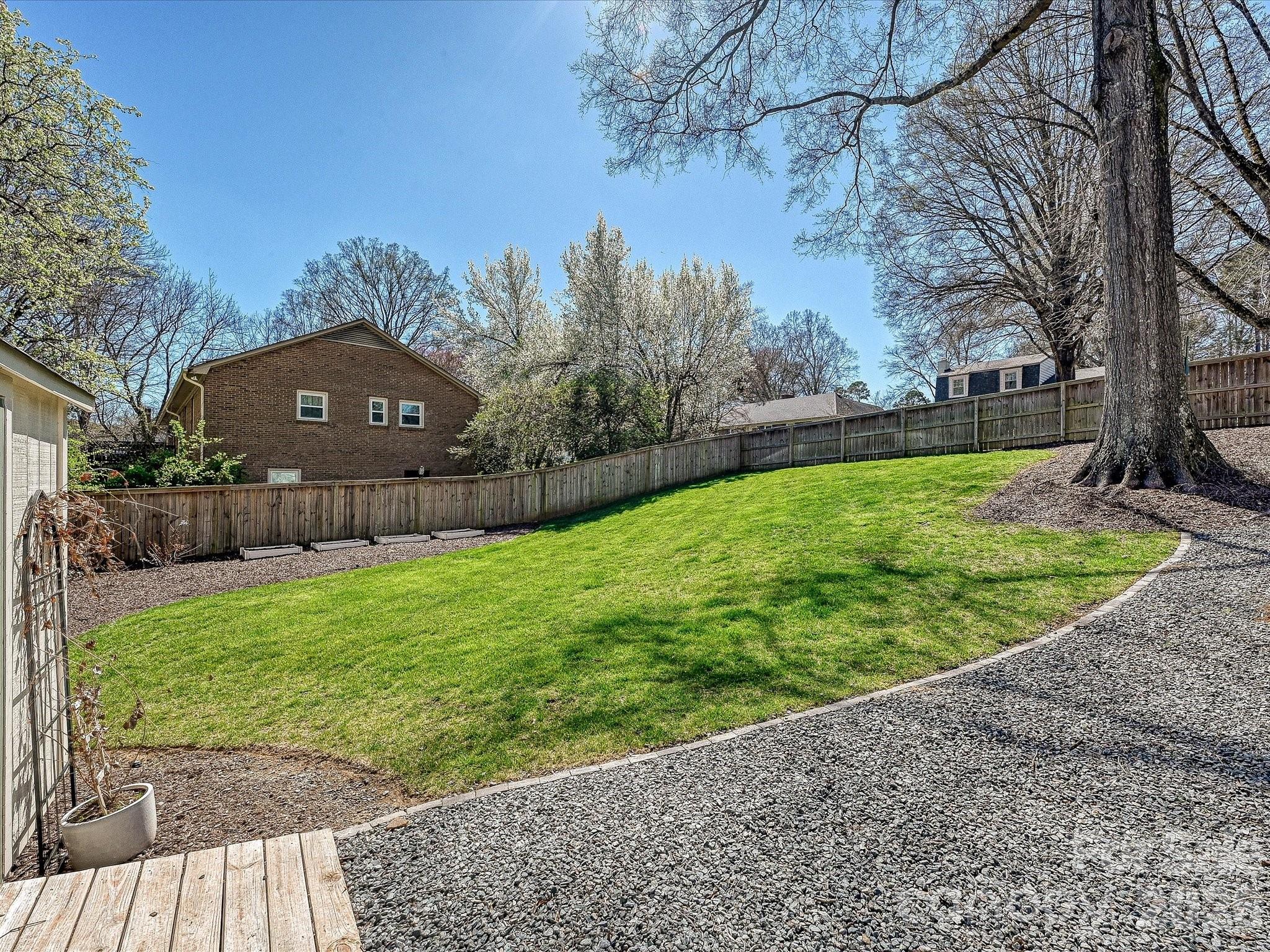 Stonehaven - Residential