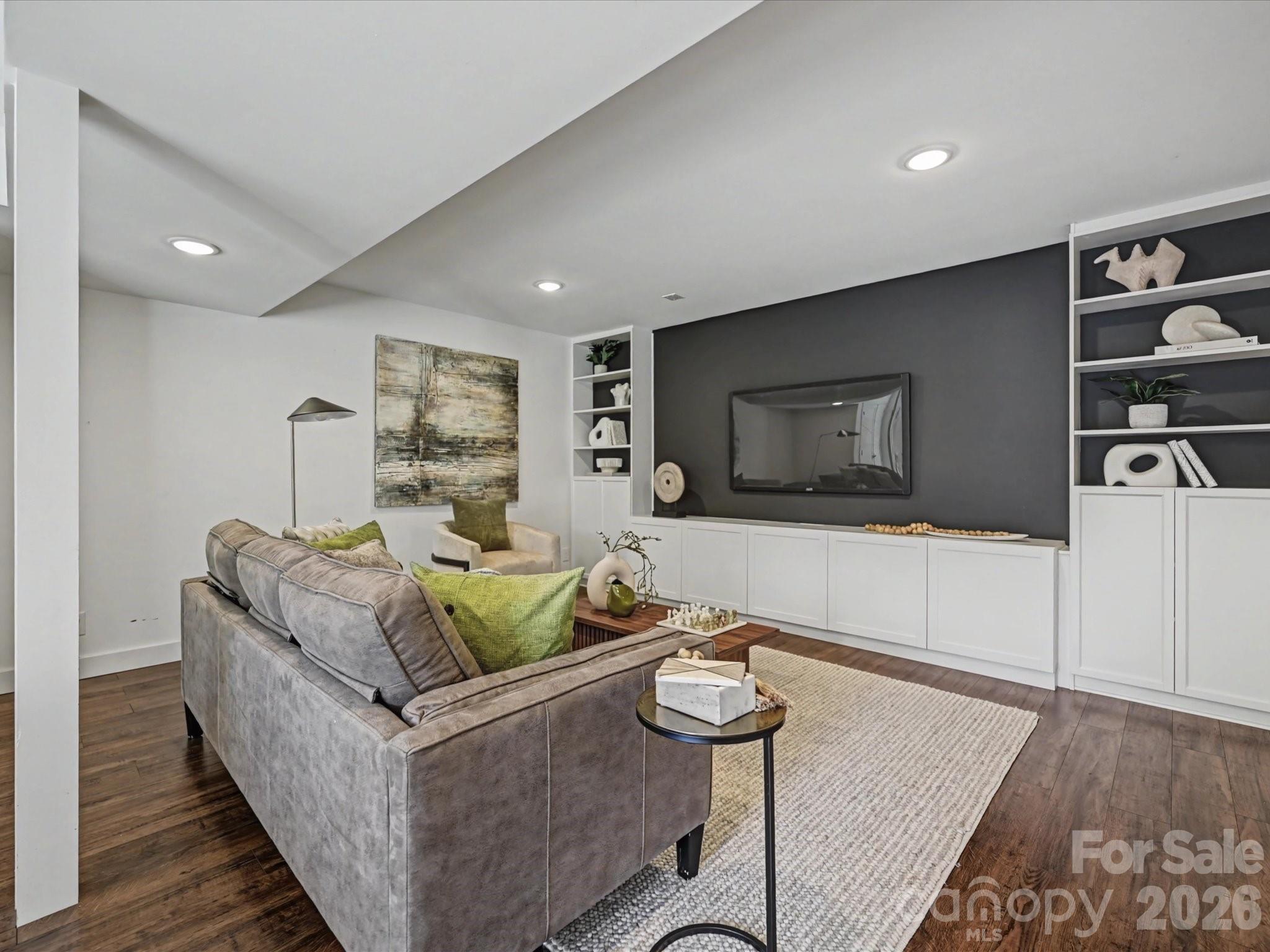 Stonehaven - Residential