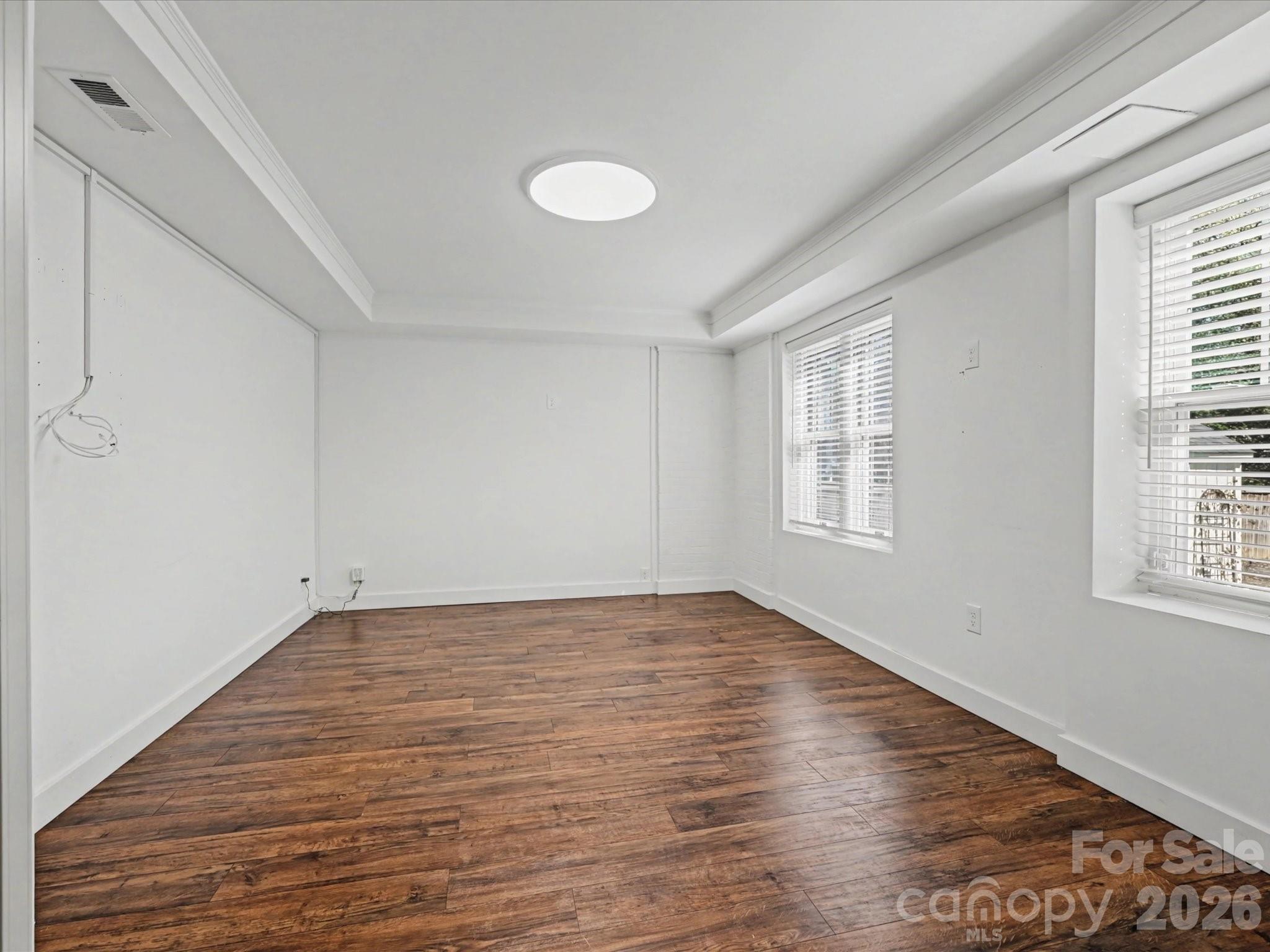 Stonehaven - Residential