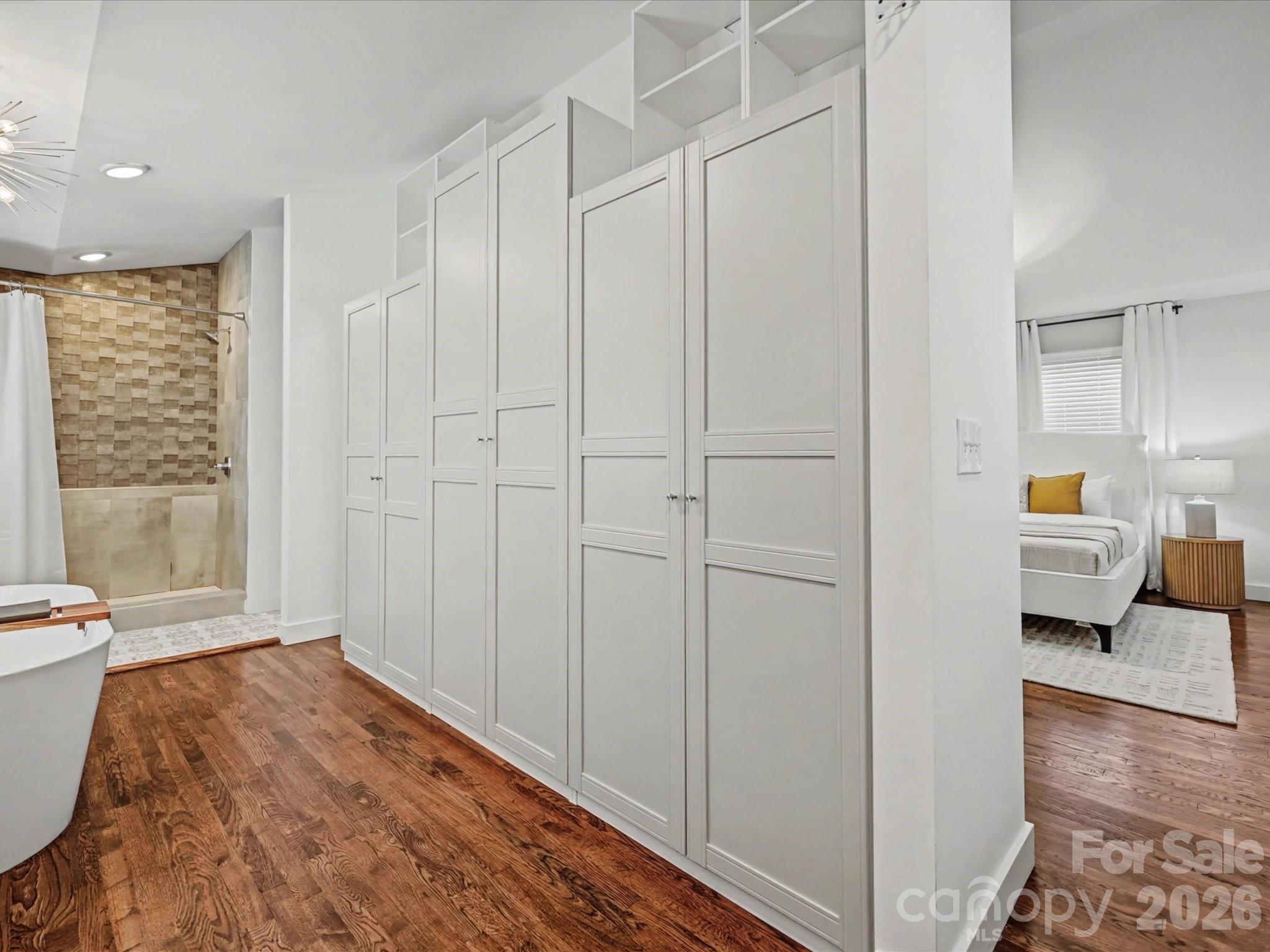 Stonehaven - Residential