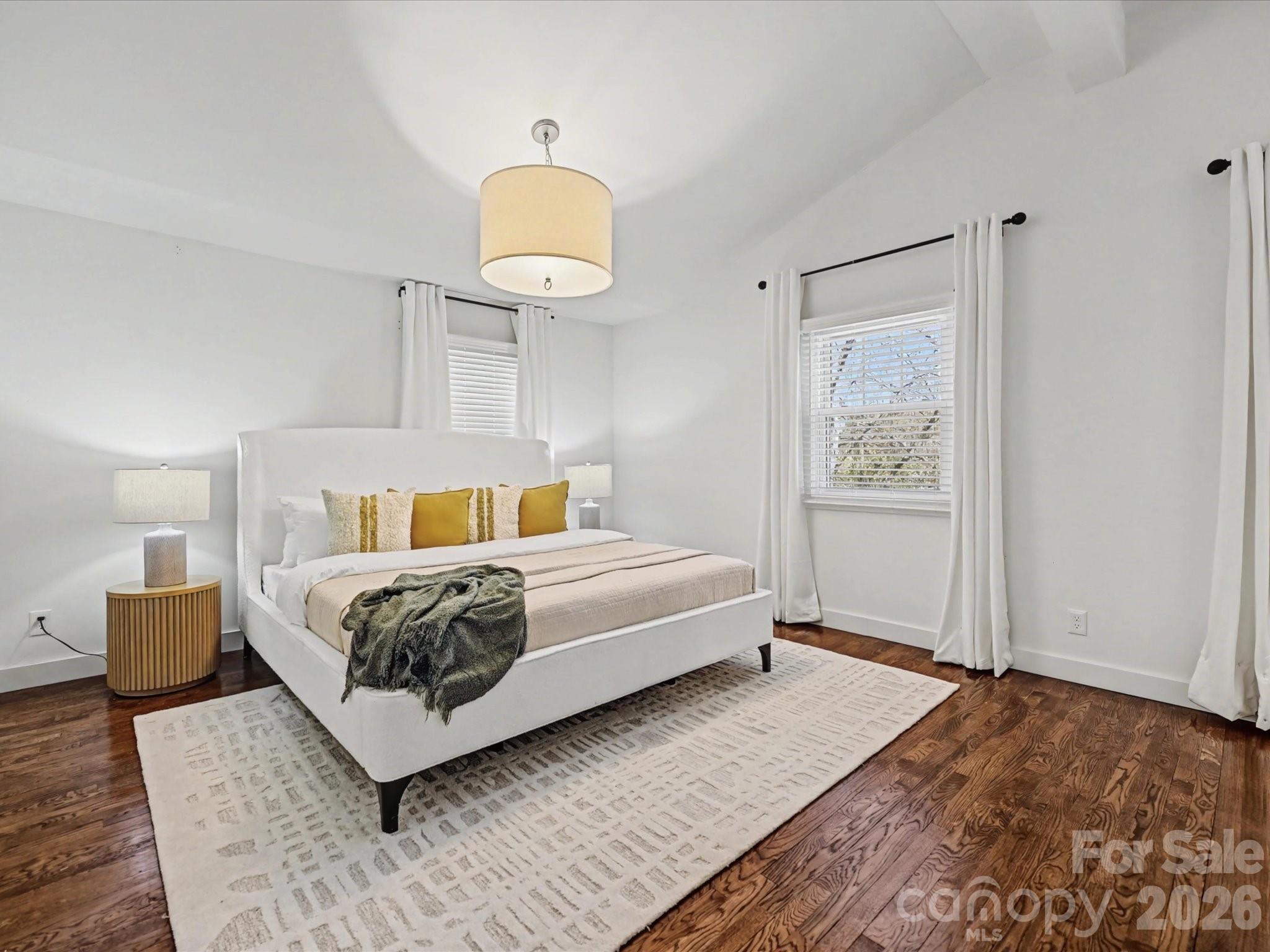 Stonehaven - Residential