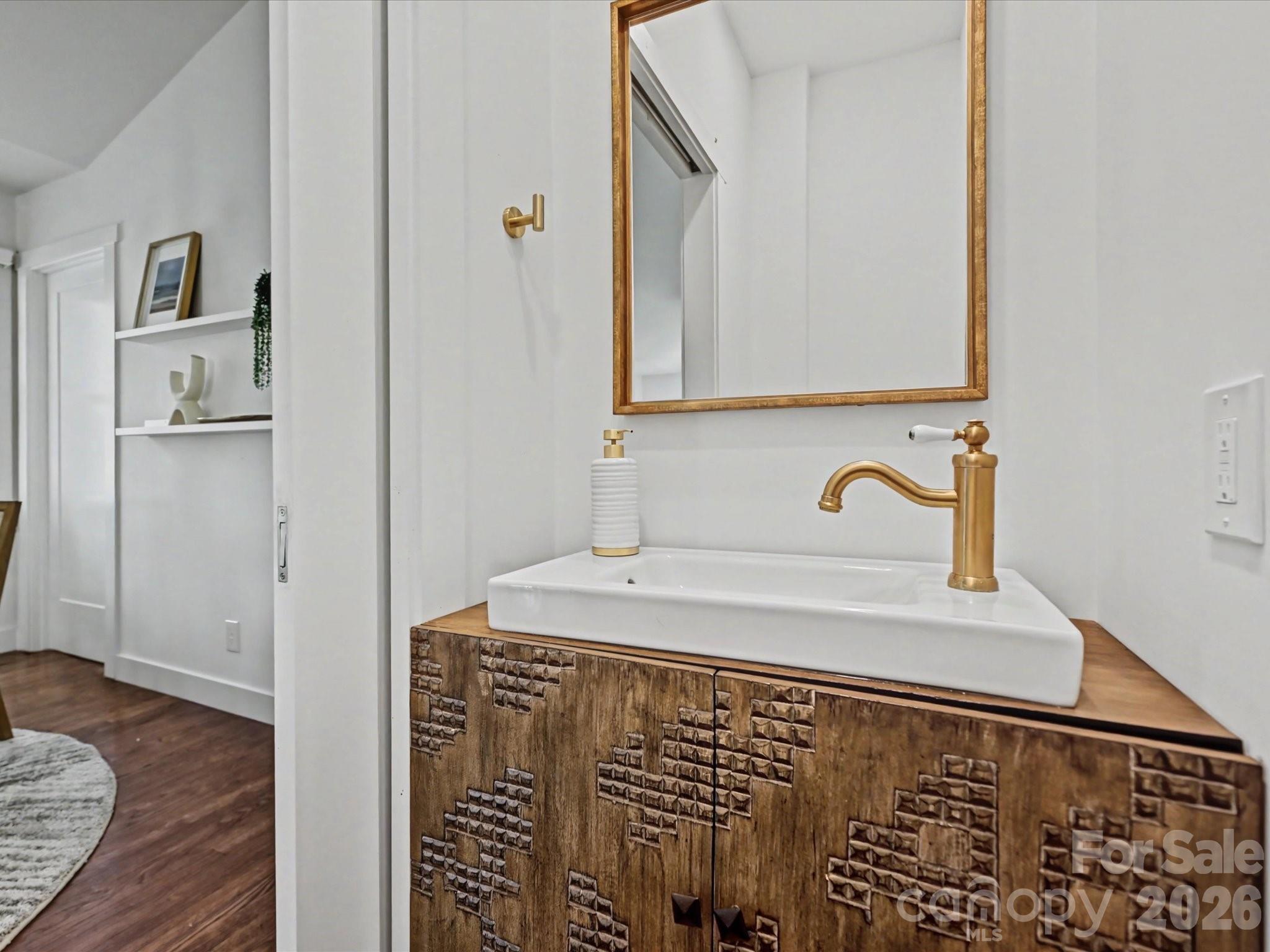 Stonehaven - Residential