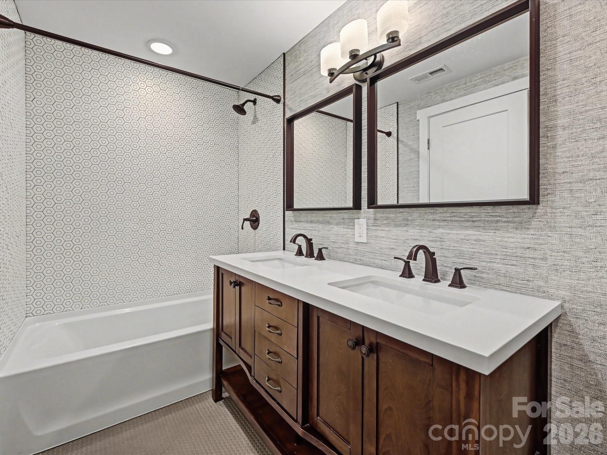 Stonehaven - Residential