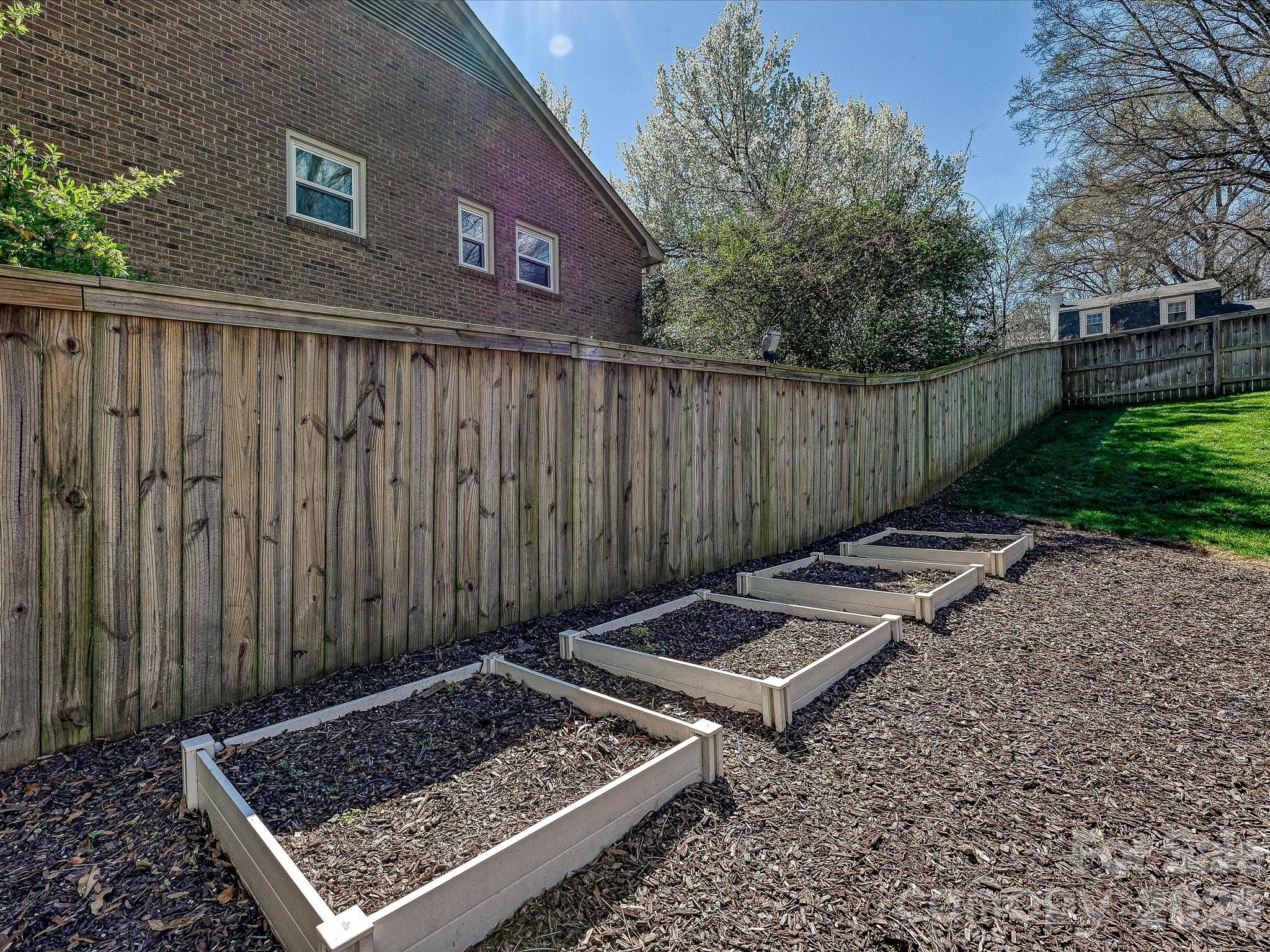 Stonehaven - Residential