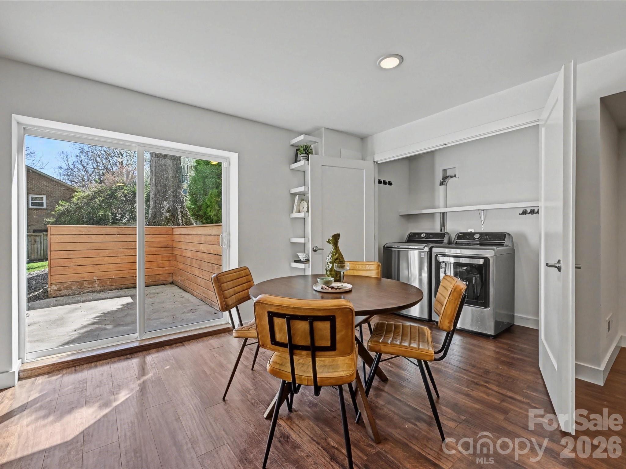 Stonehaven - Residential