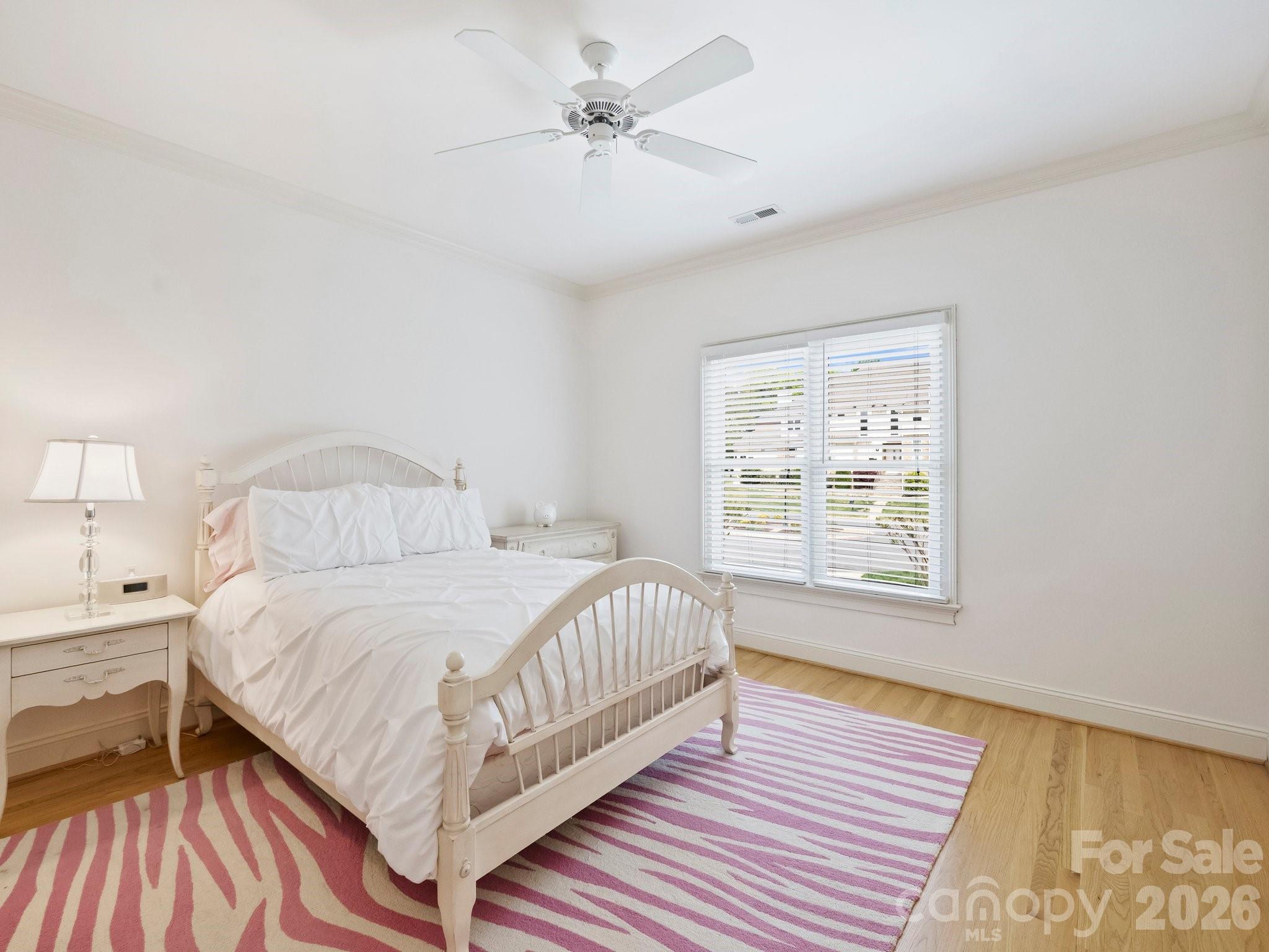 Ballantyne Country Club - Residential