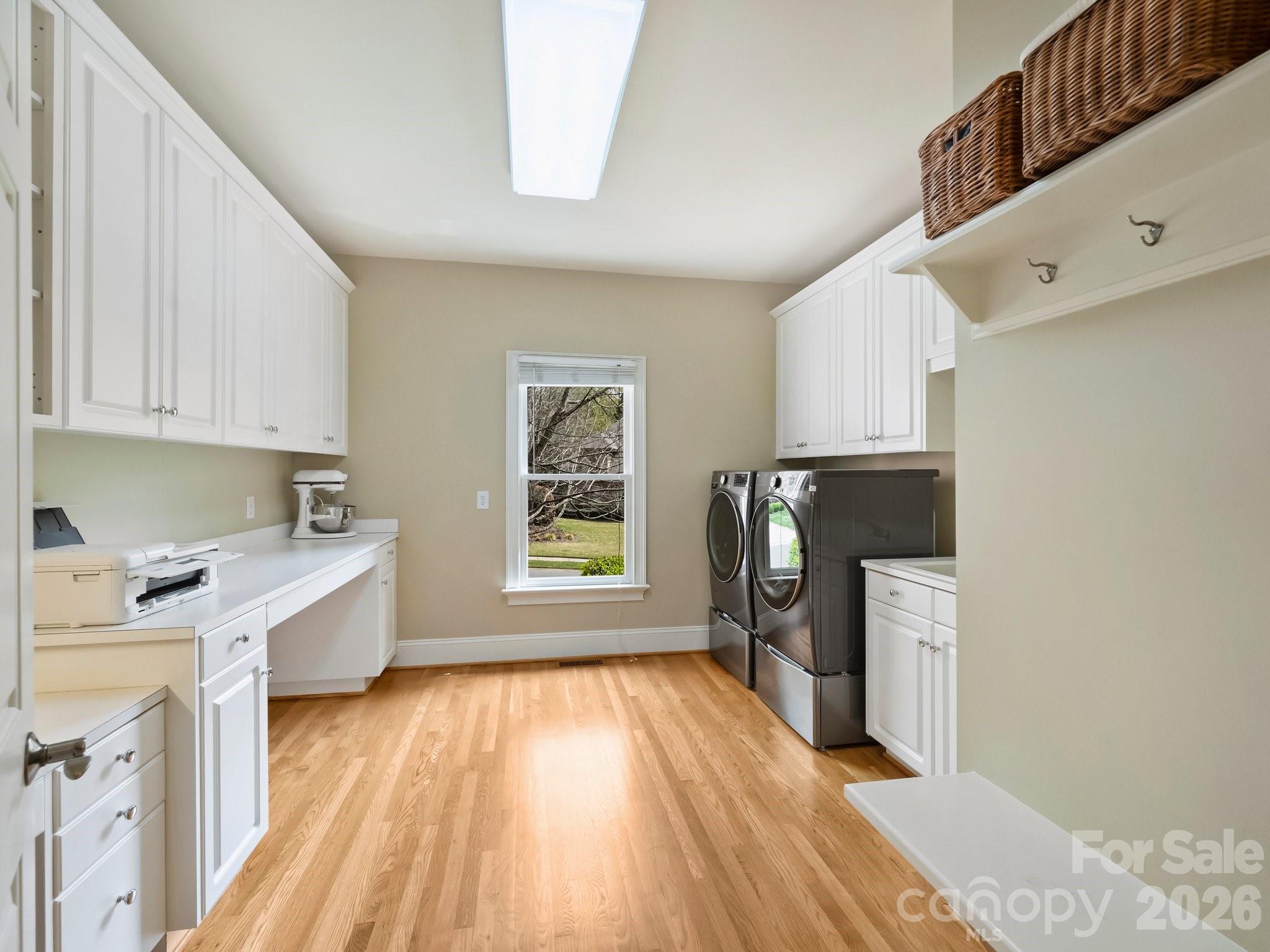 Ballantyne Country Club - Residential