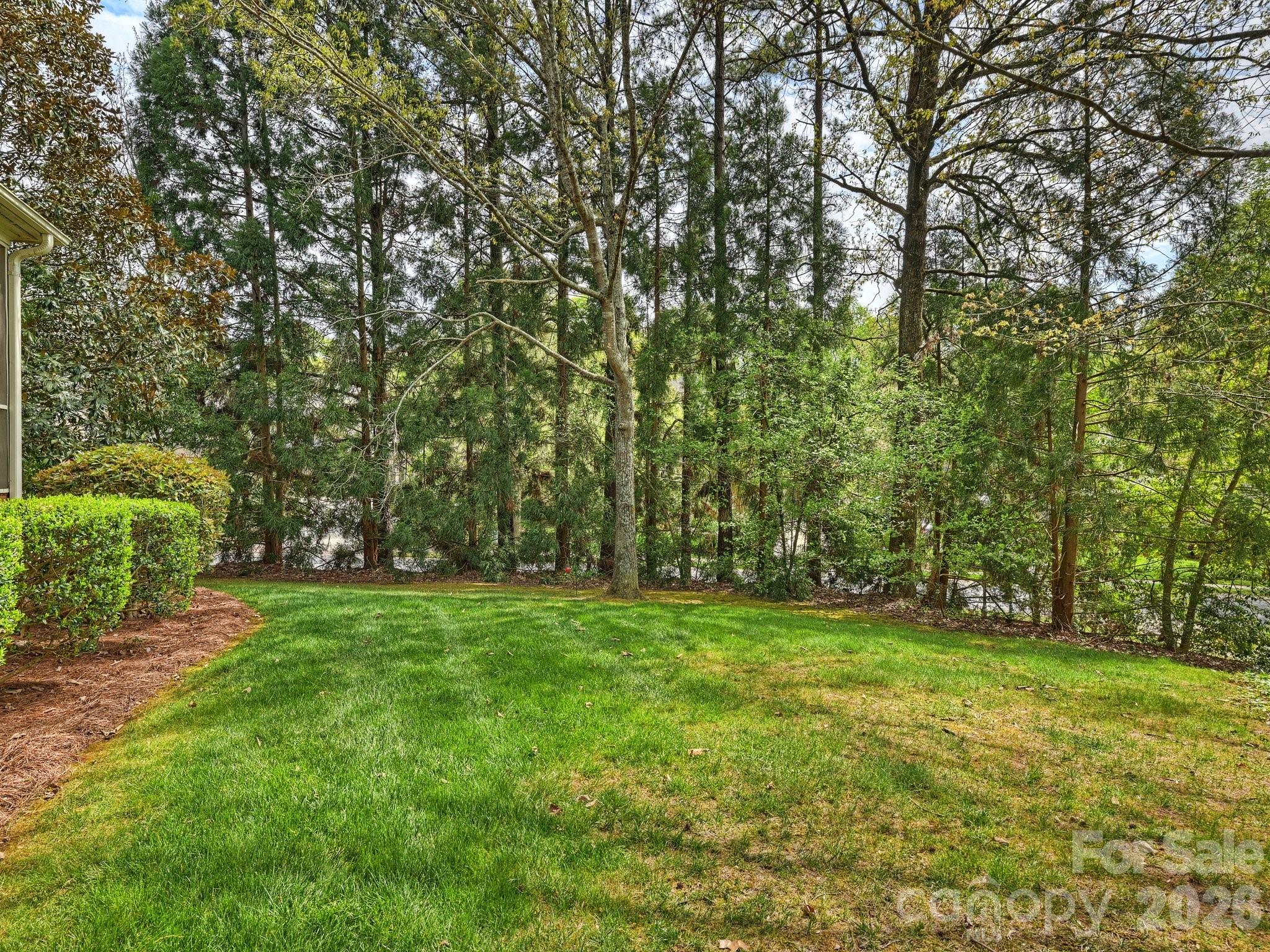 Ballantyne Country Club - Residential