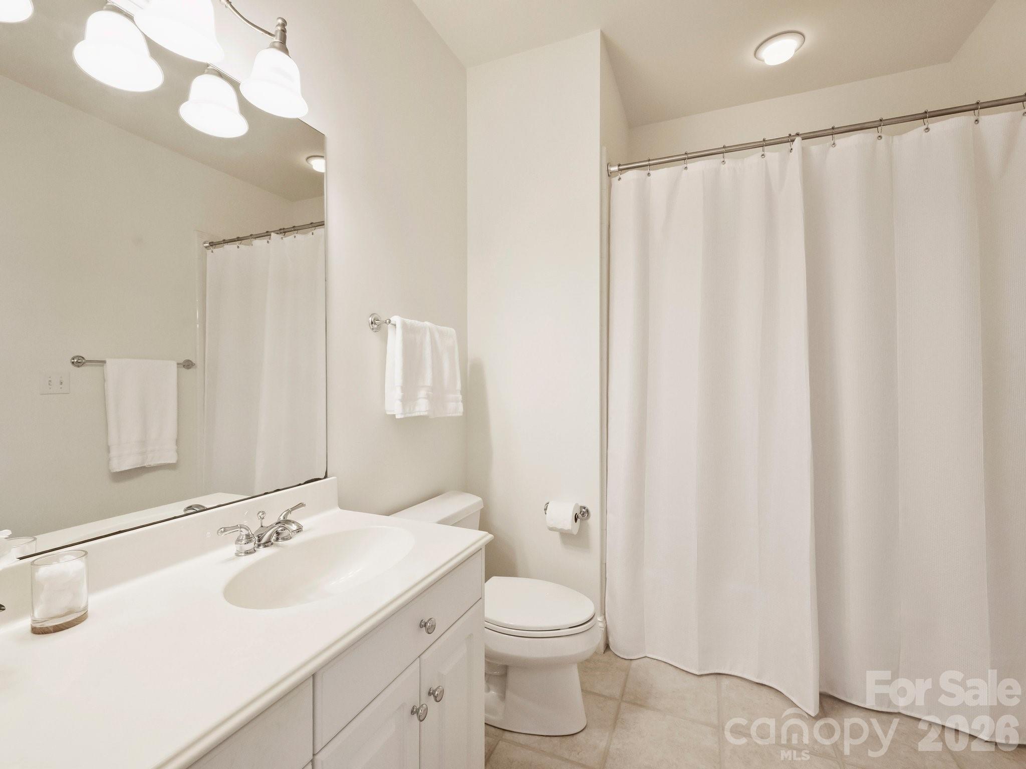 Ballantyne Country Club - Residential