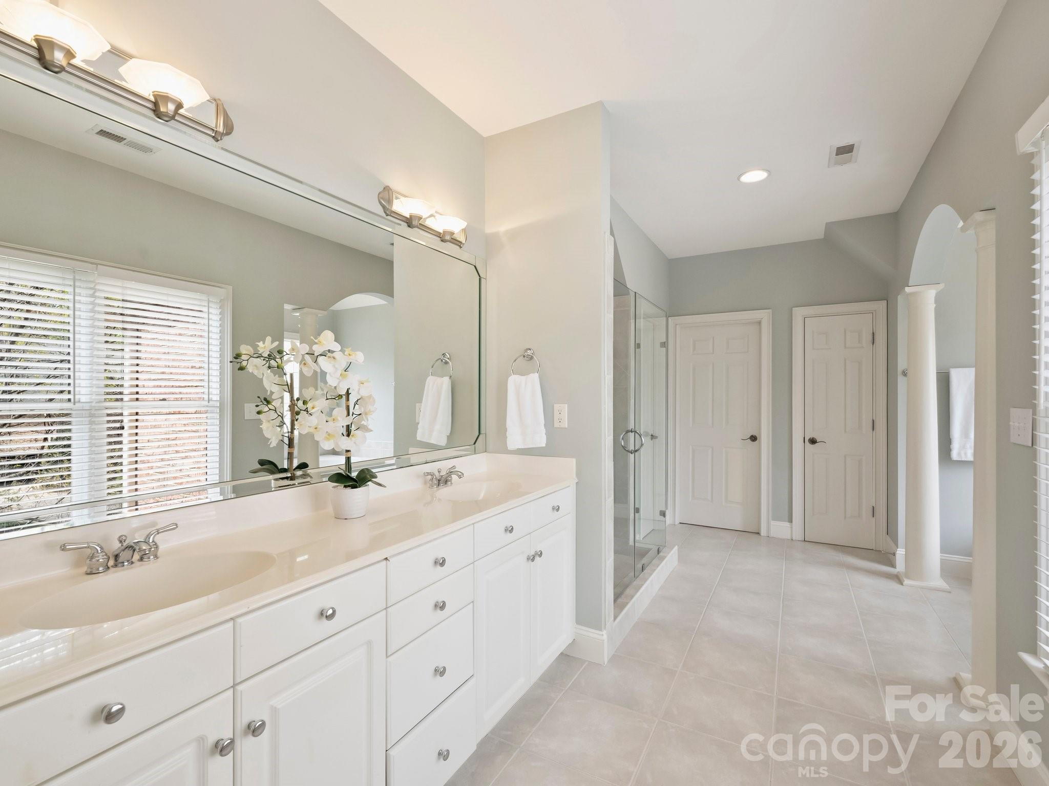 Ballantyne Country Club - Residential