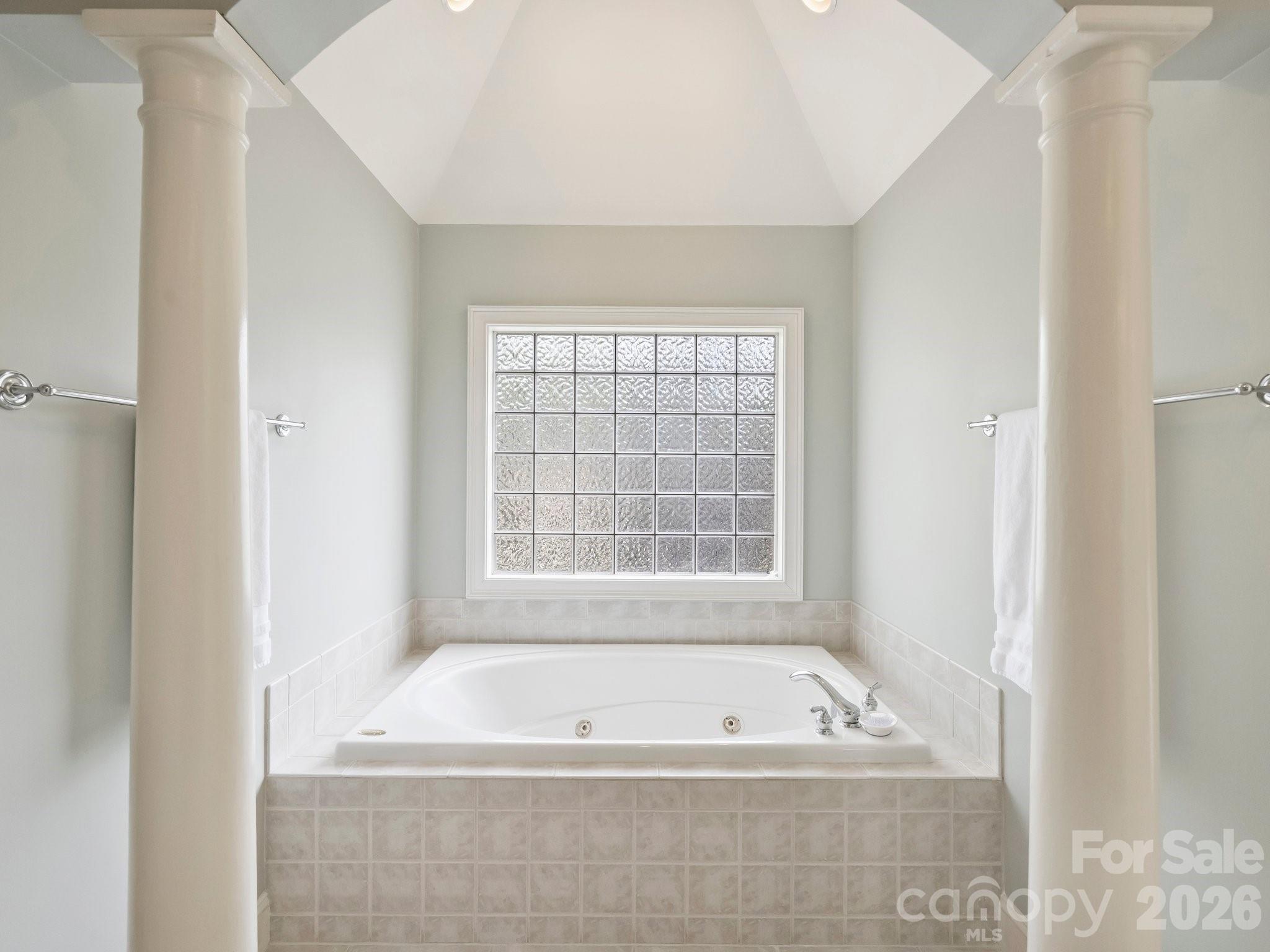 Ballantyne Country Club - Residential