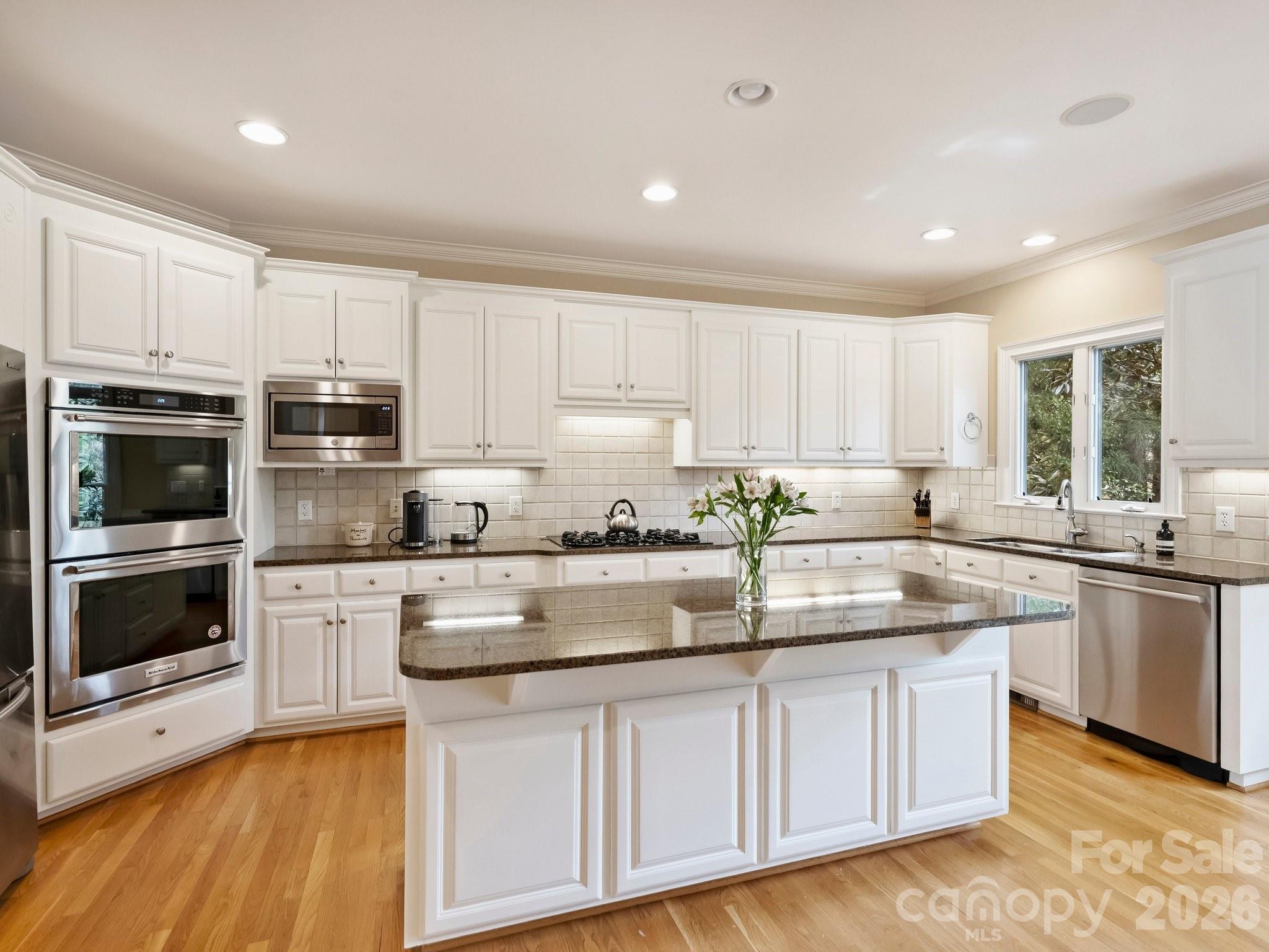 Ballantyne Country Club - Residential