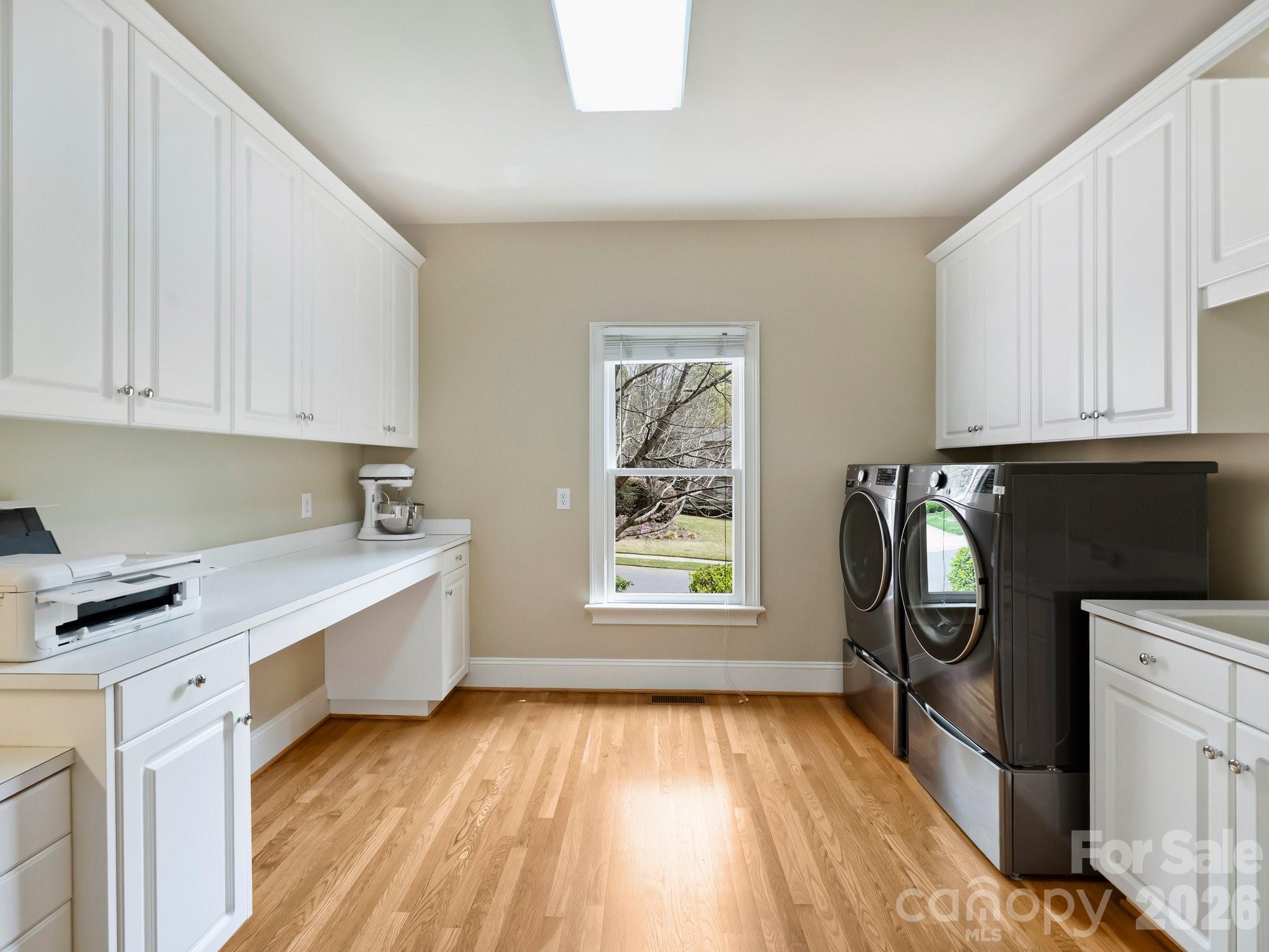 Ballantyne Country Club - Residential