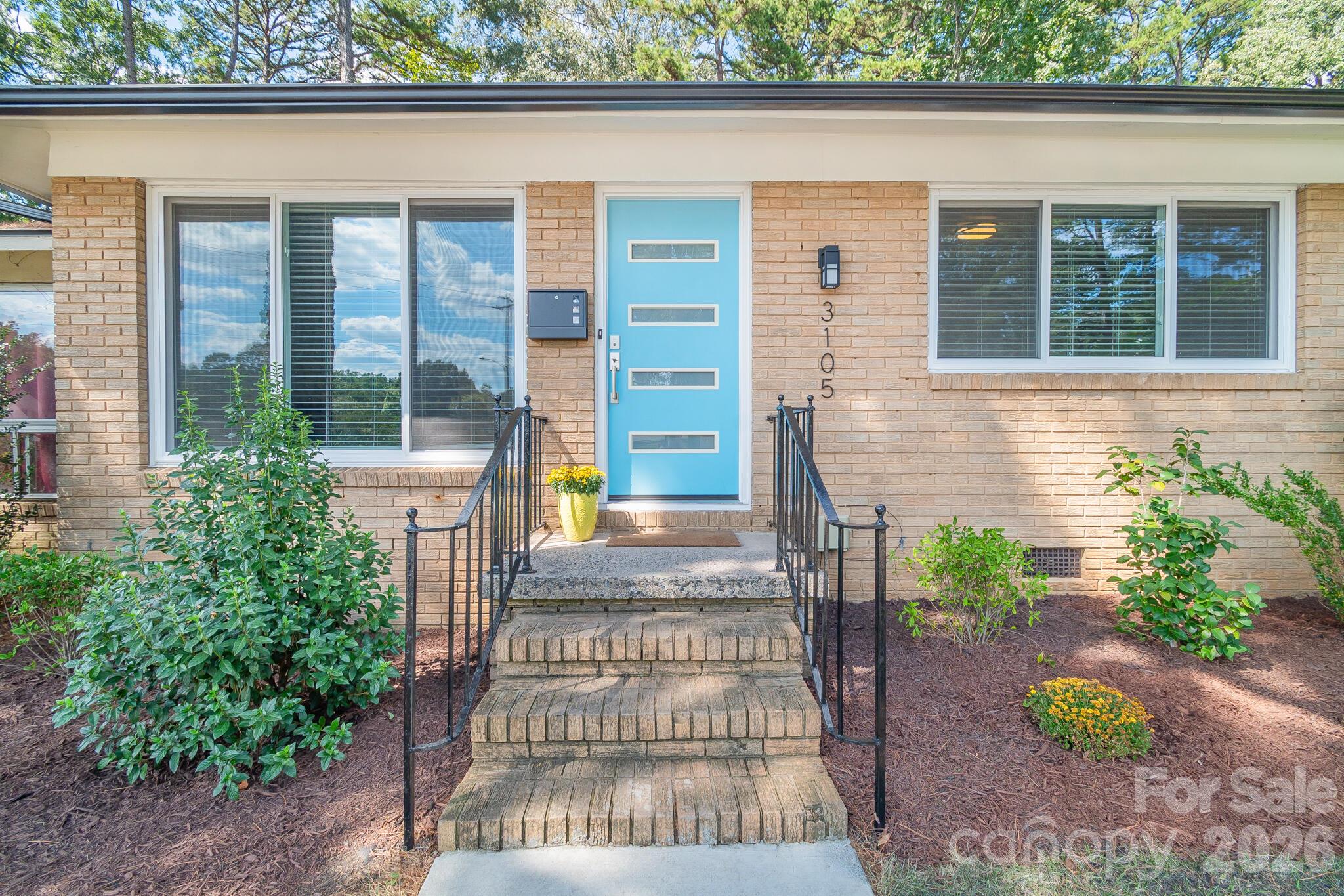 3105 Erskine Drive 49