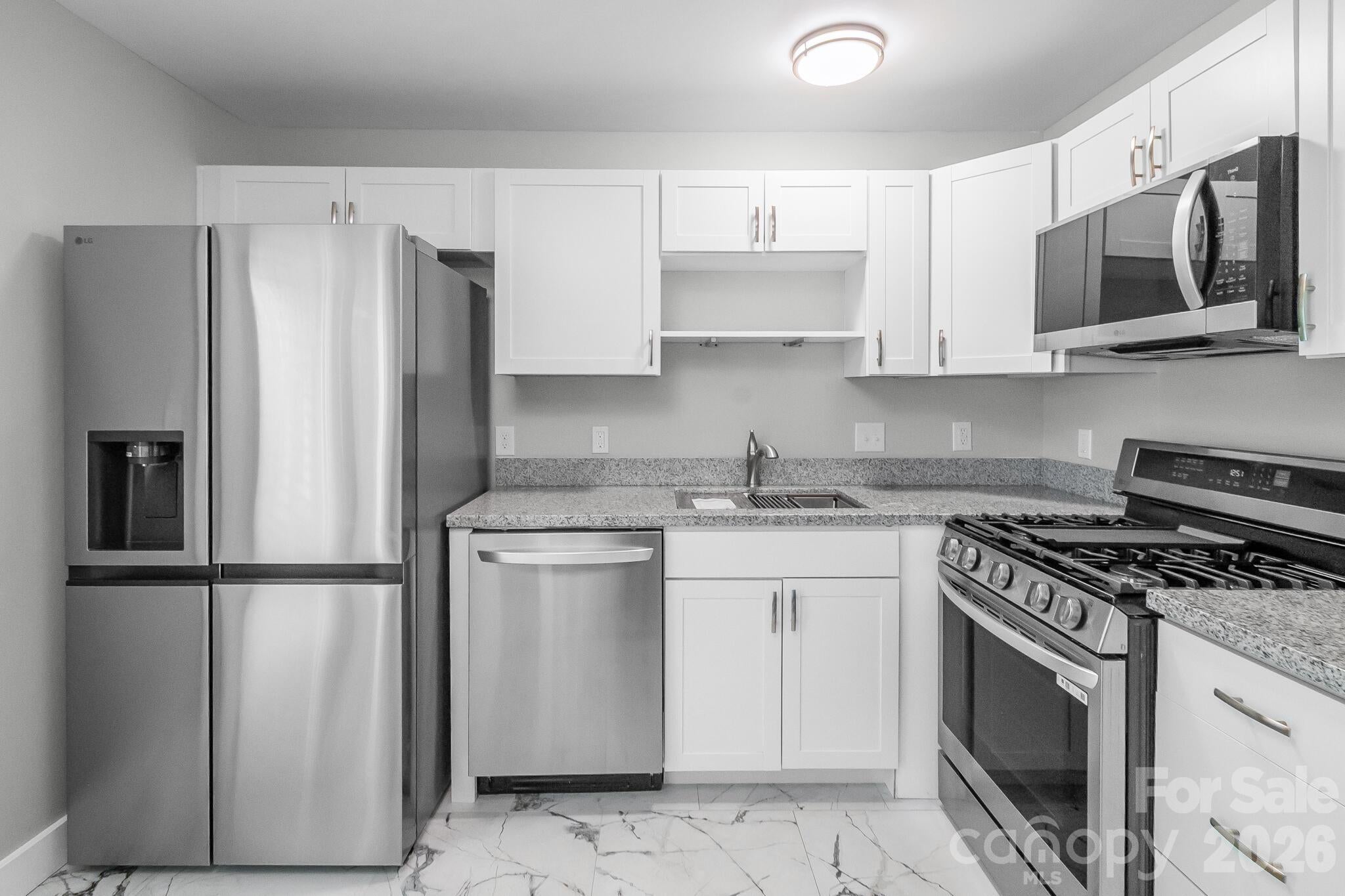 3105 Erskine Drive 49