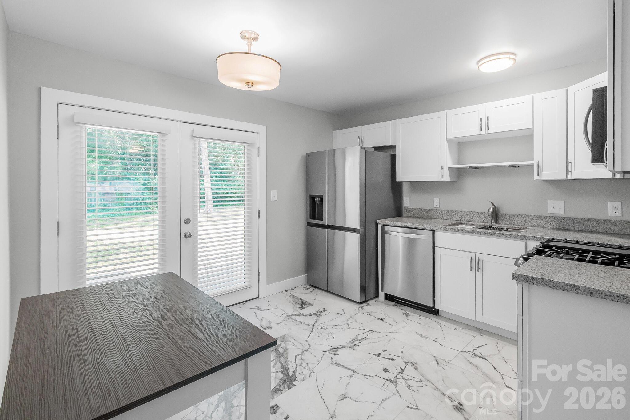 3105 Erskine Drive 49