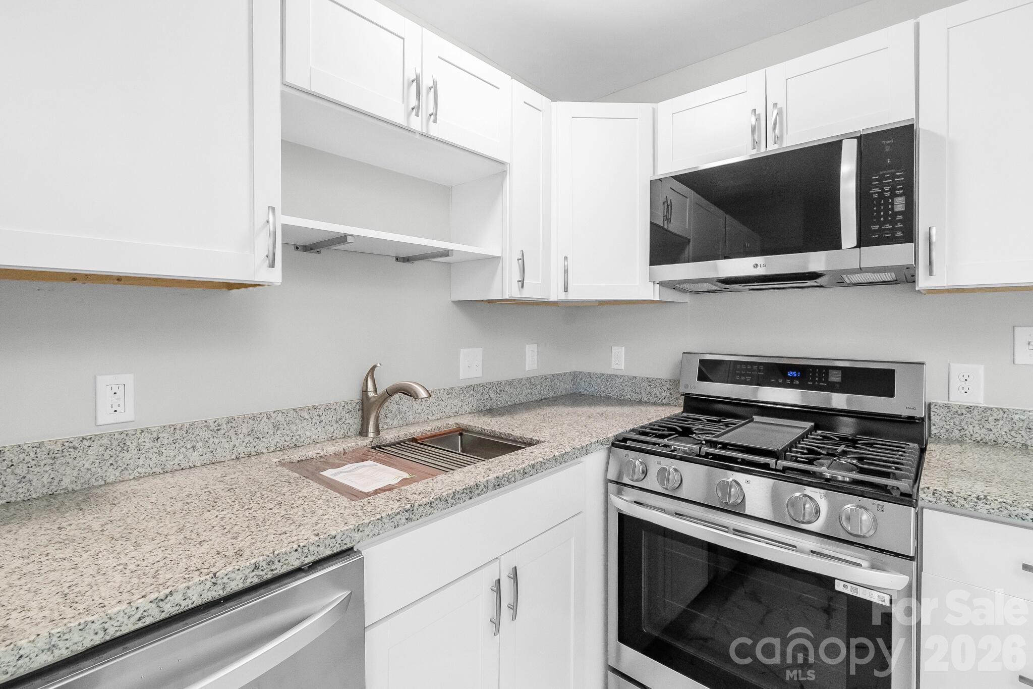 3105 Erskine Drive 49
