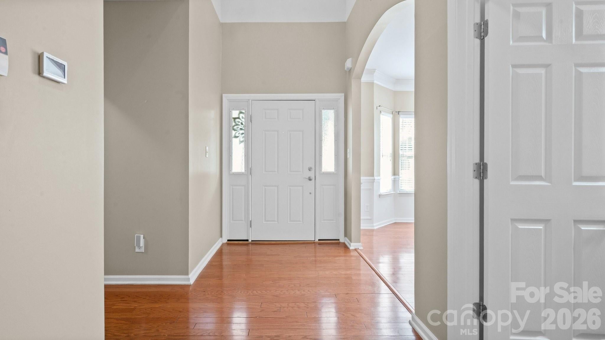 2429 Oakdale Creek Lane
