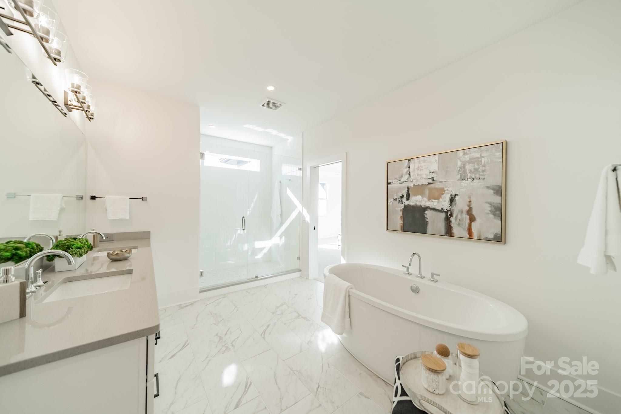 Davidson Woods - Residential