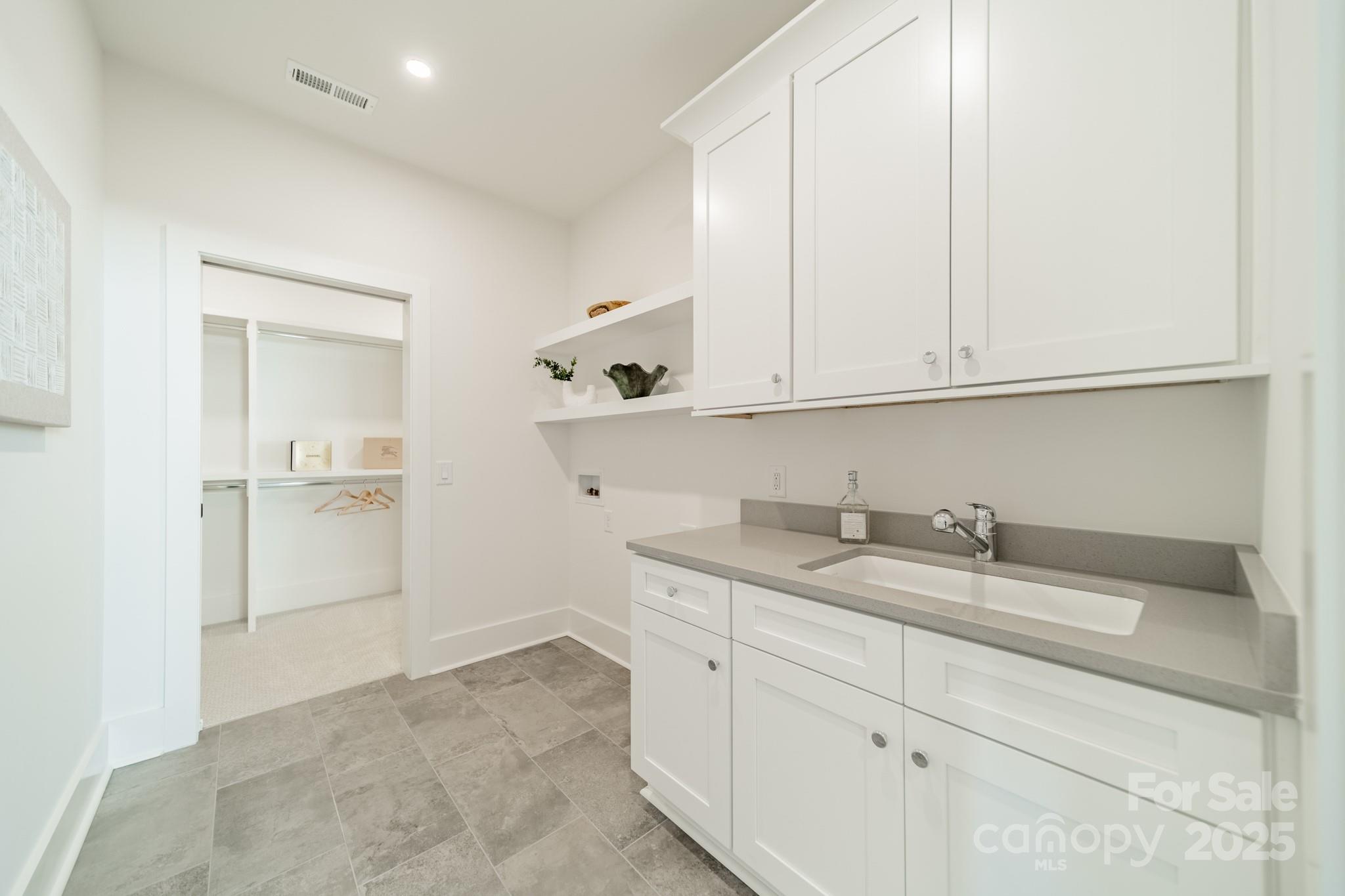 Davidson Woods - Residential