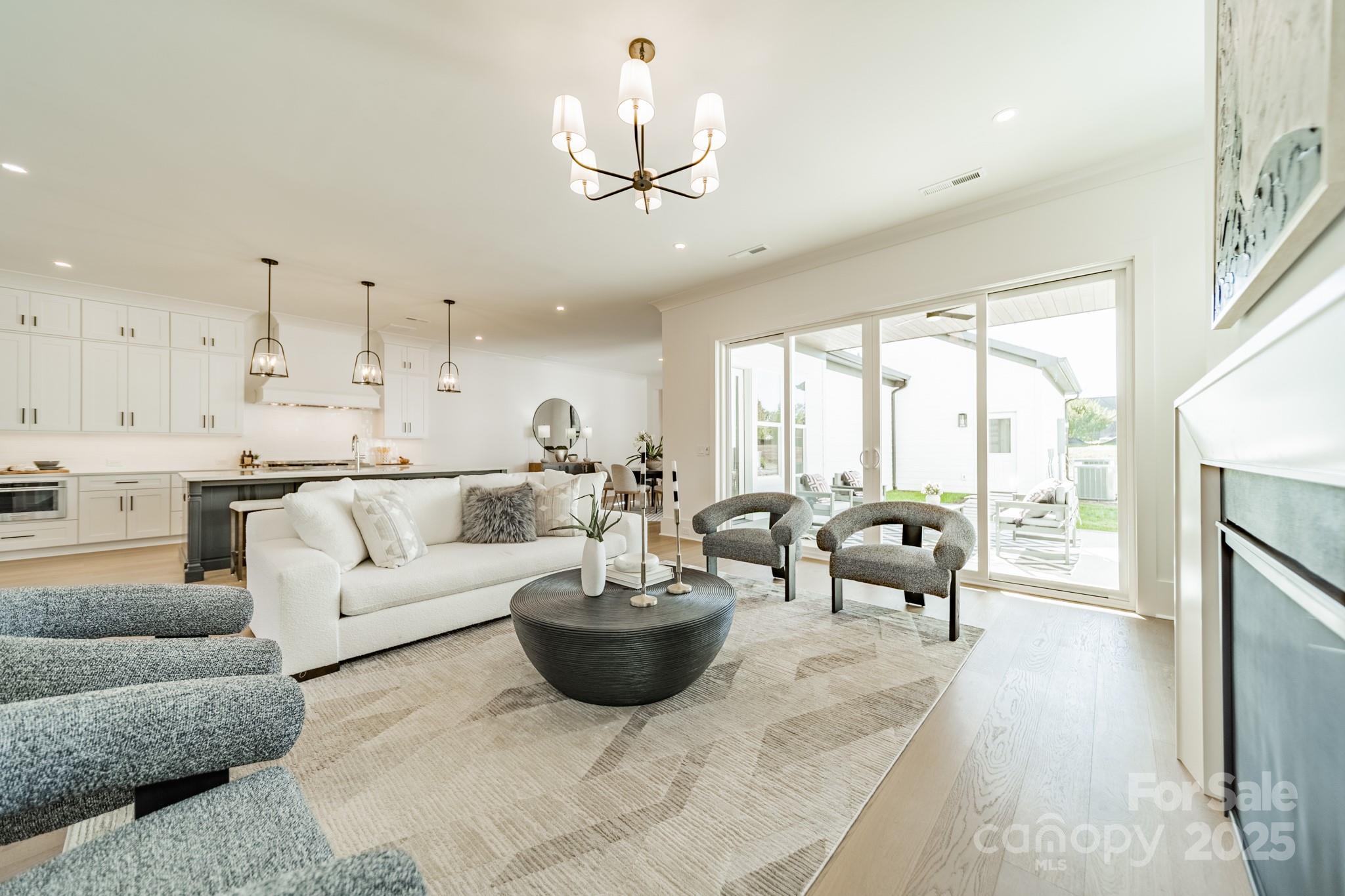 19032 Newburg Hill Road