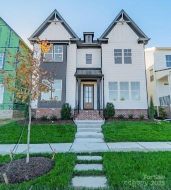 19032 Newburg Hill Road