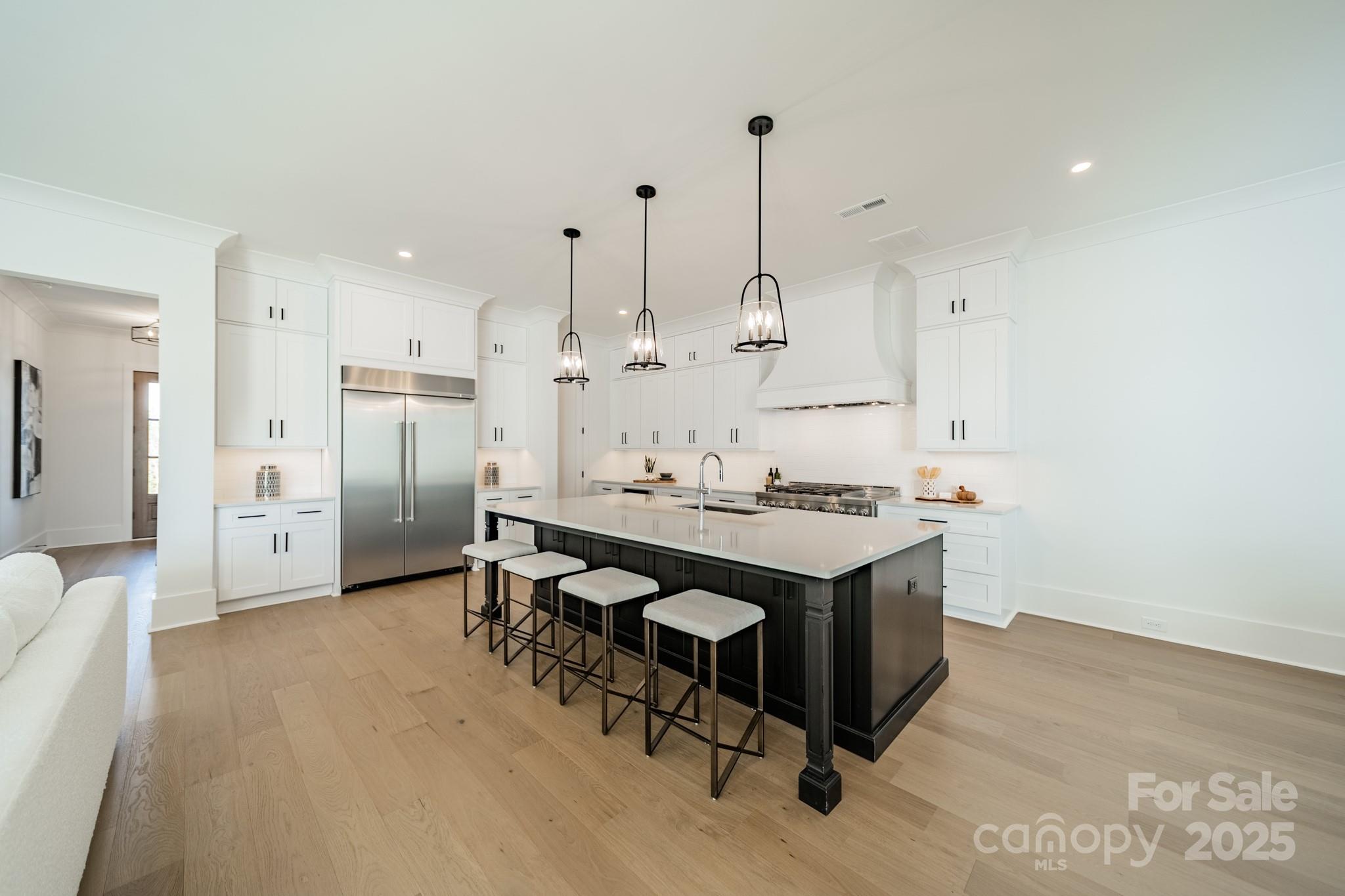 19032 Newburg Hill Road