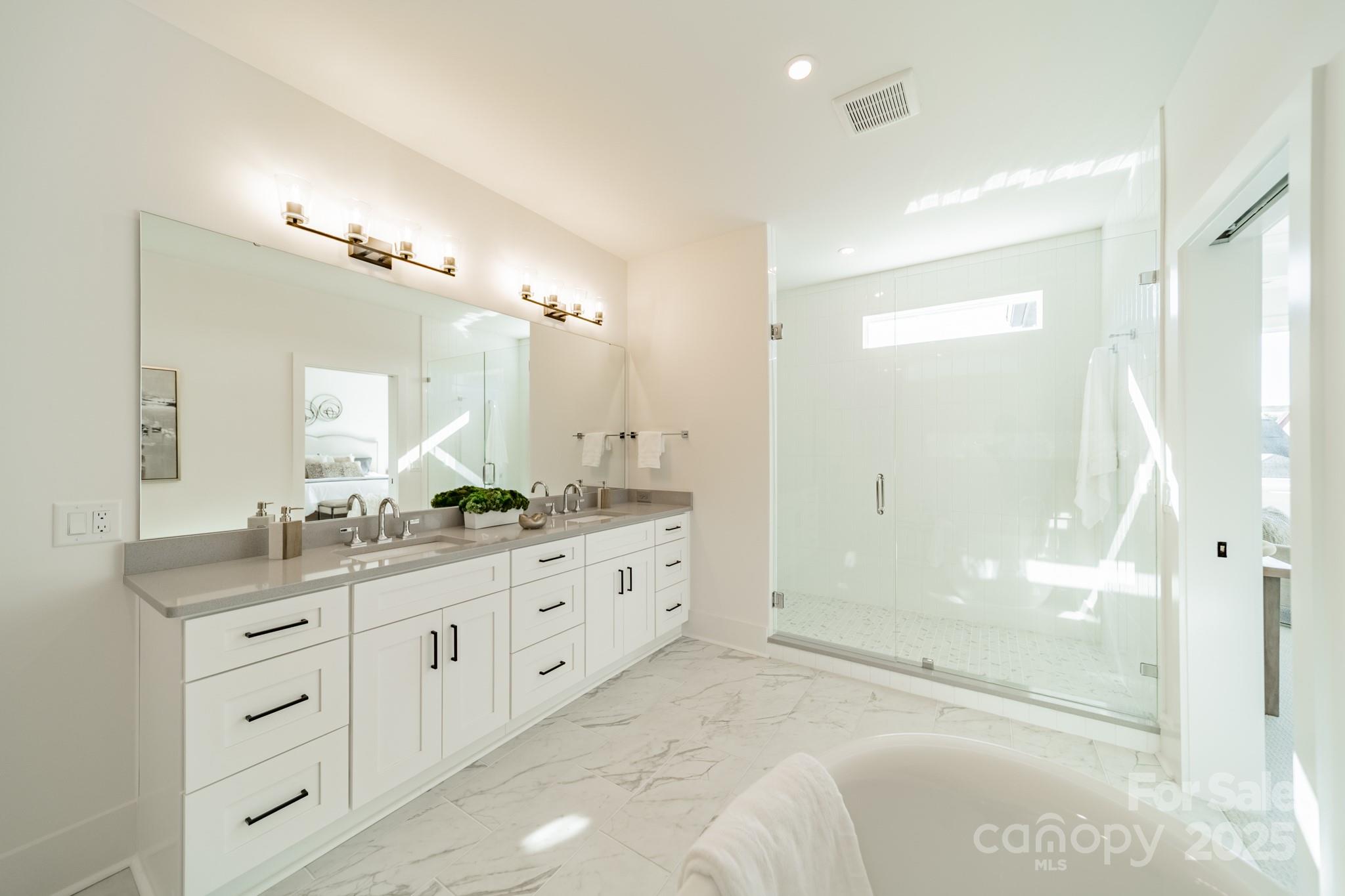 Davidson Woods - Residential