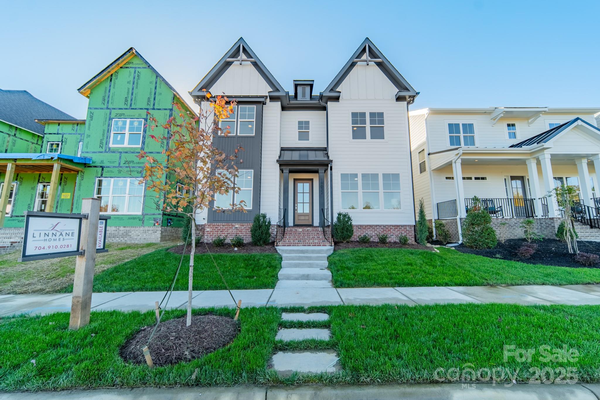 19032 Newburg Hill Road