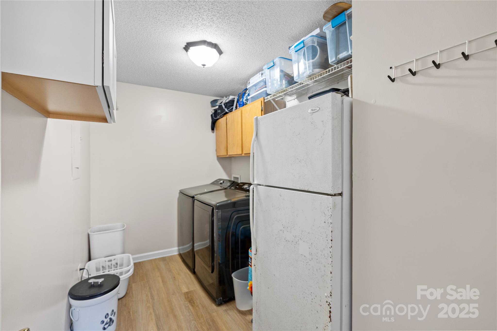 Pinebrook - Residential