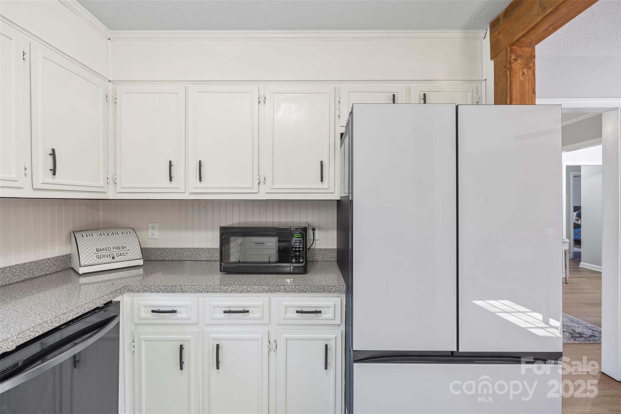 Pinebrook - Residential