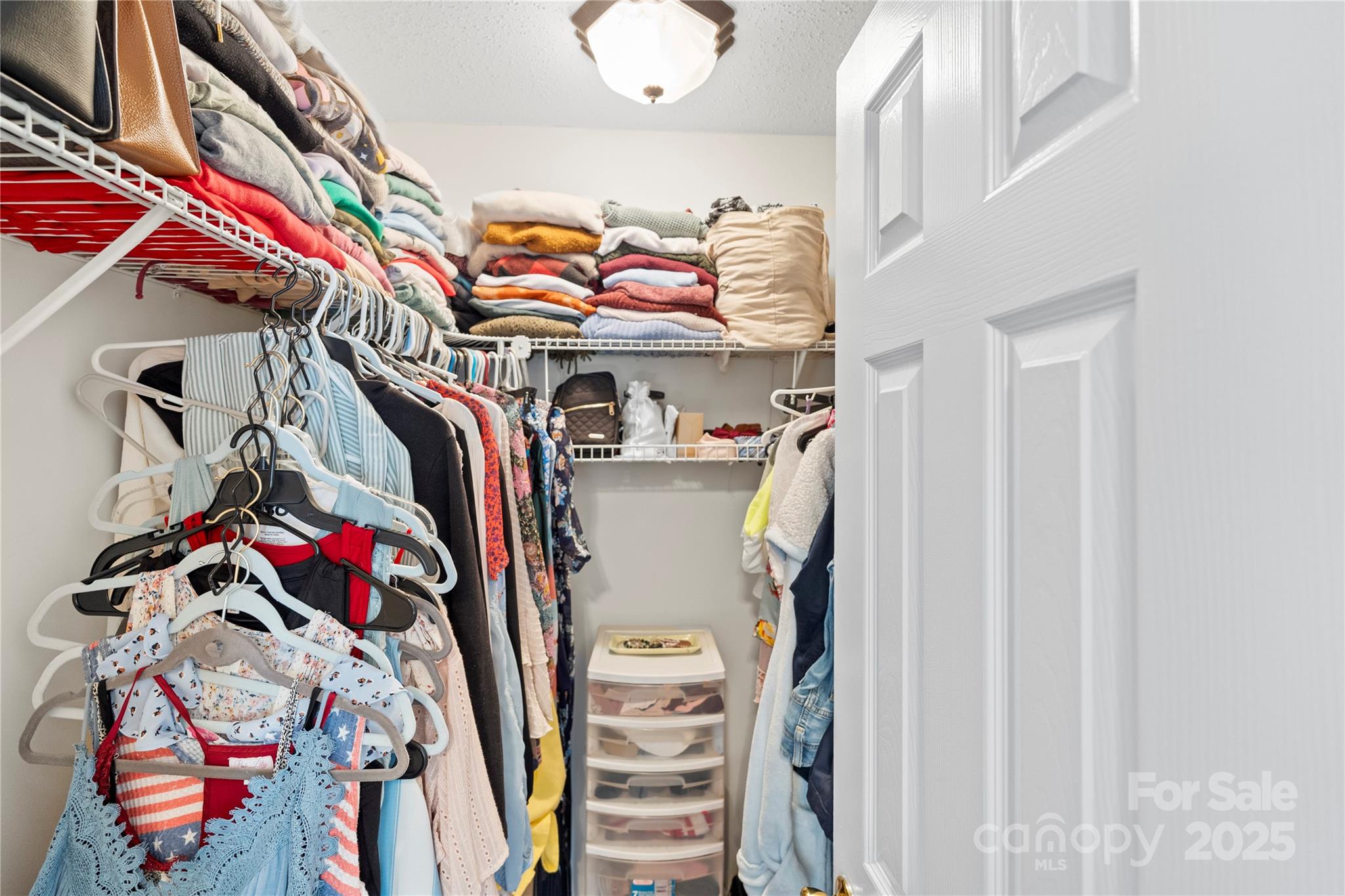 Pinebrook - Residential