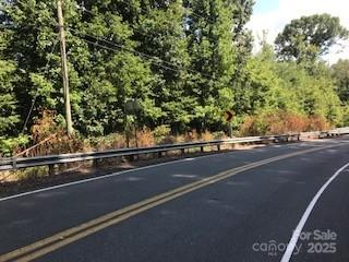 0 Davis Road