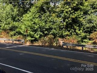 0 Davis Road