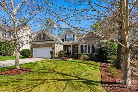 7135 Meyer Road Fort Mill SC 29715