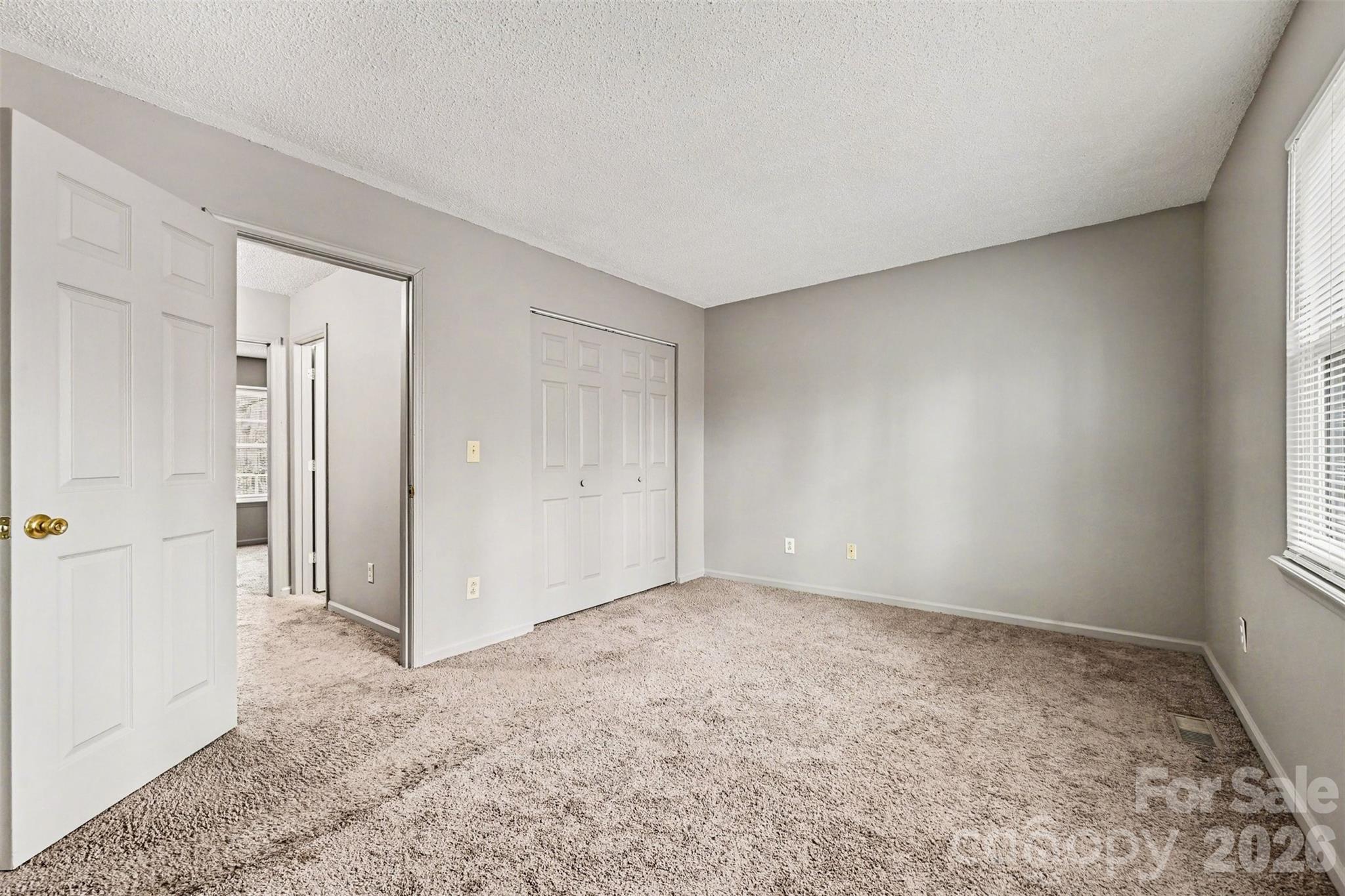 Milton Commons - Residential