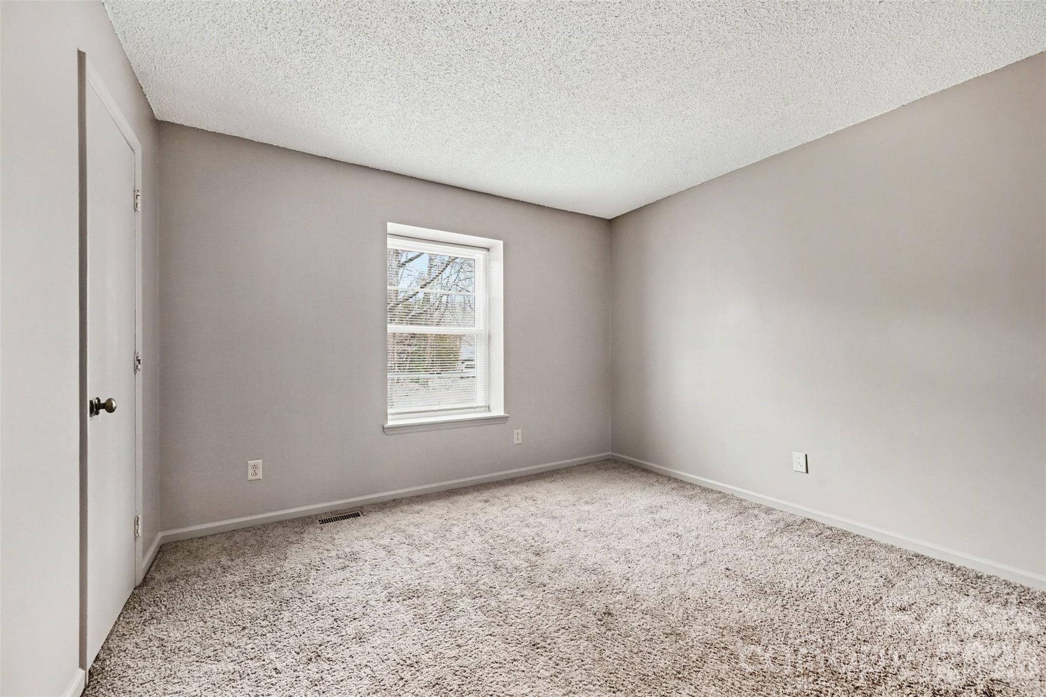 Milton Commons - Residential