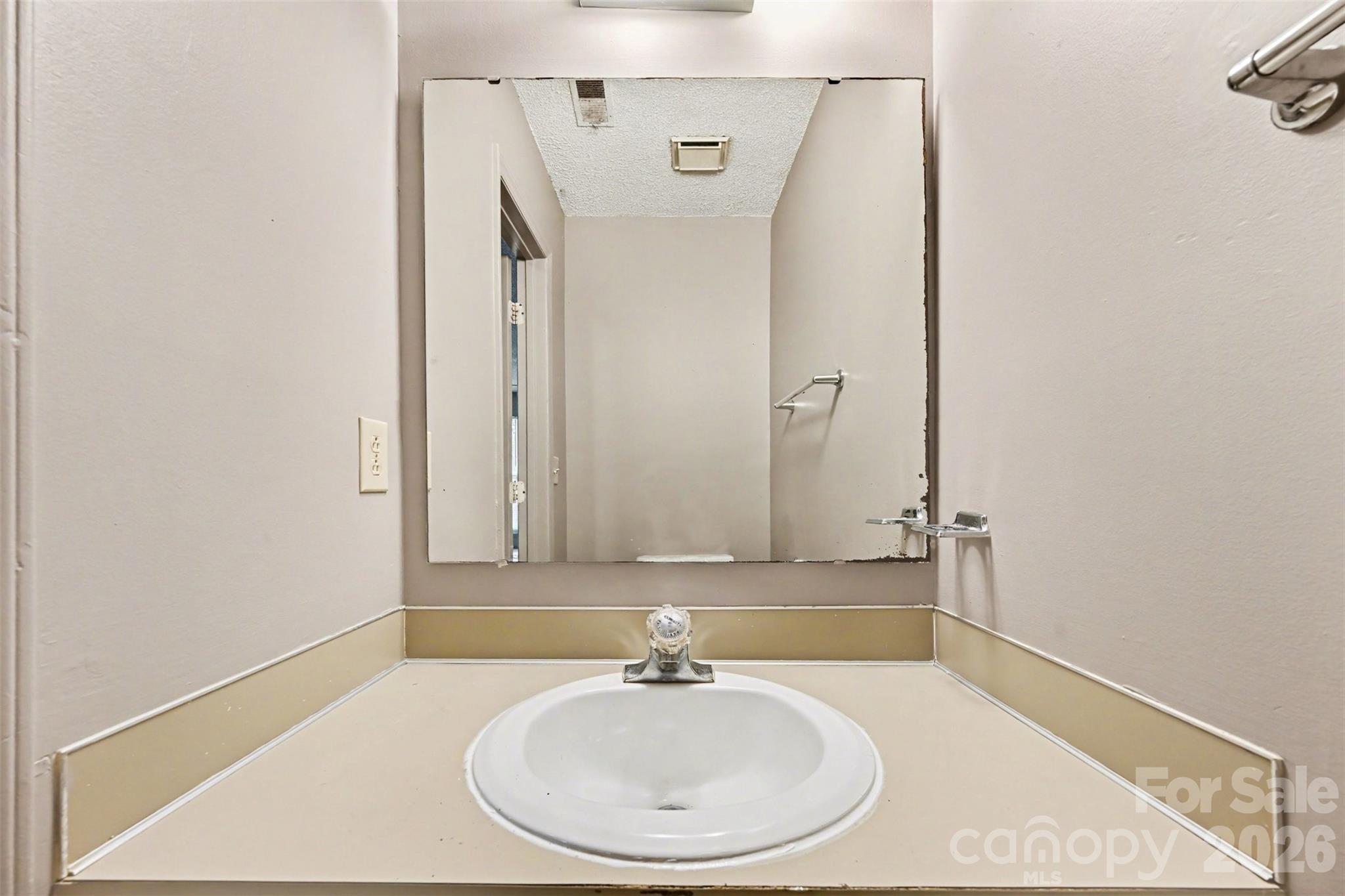 Milton Commons - Residential